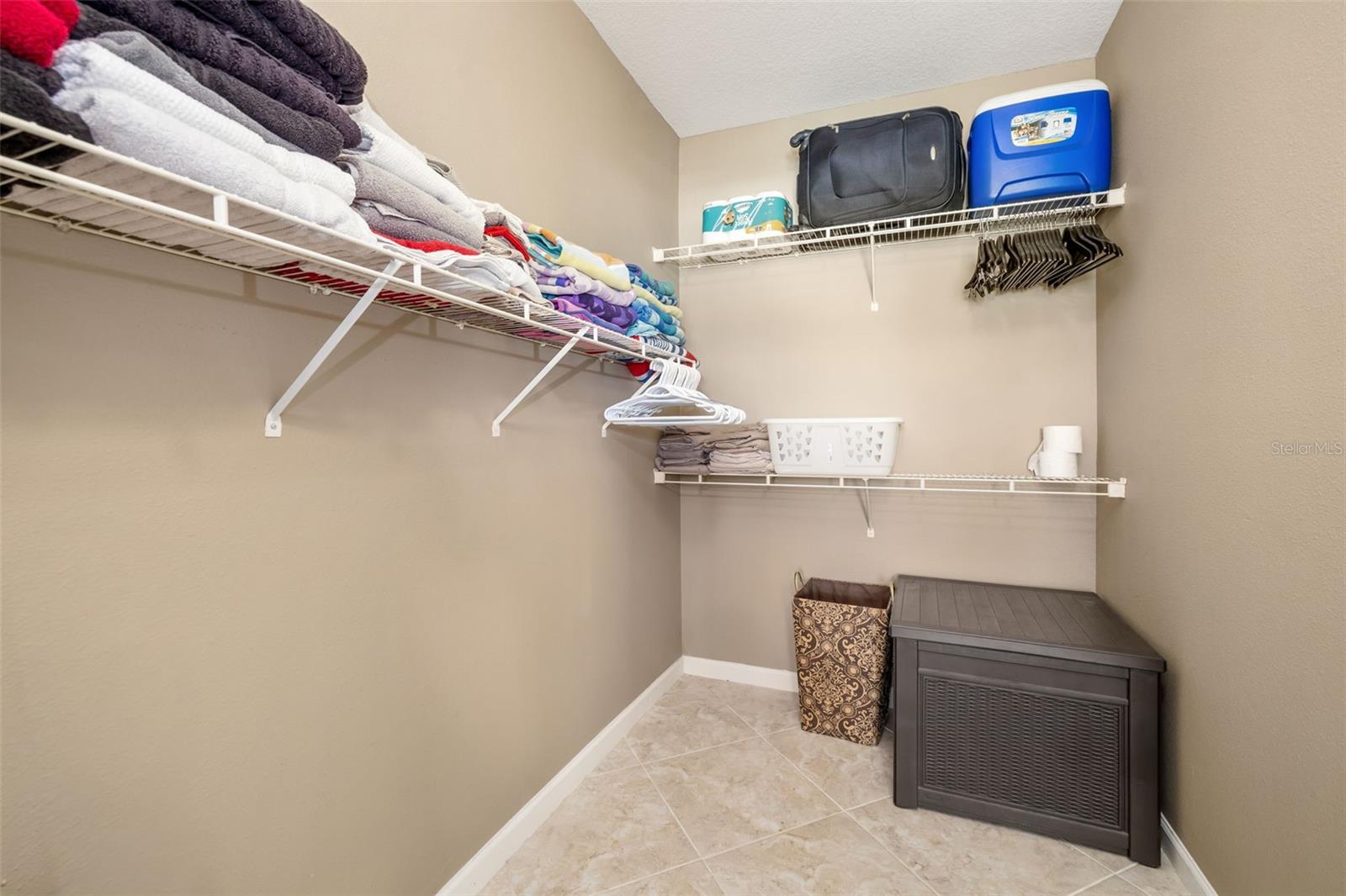 Image 14 of 48 For 10764 70th Avenue 1304