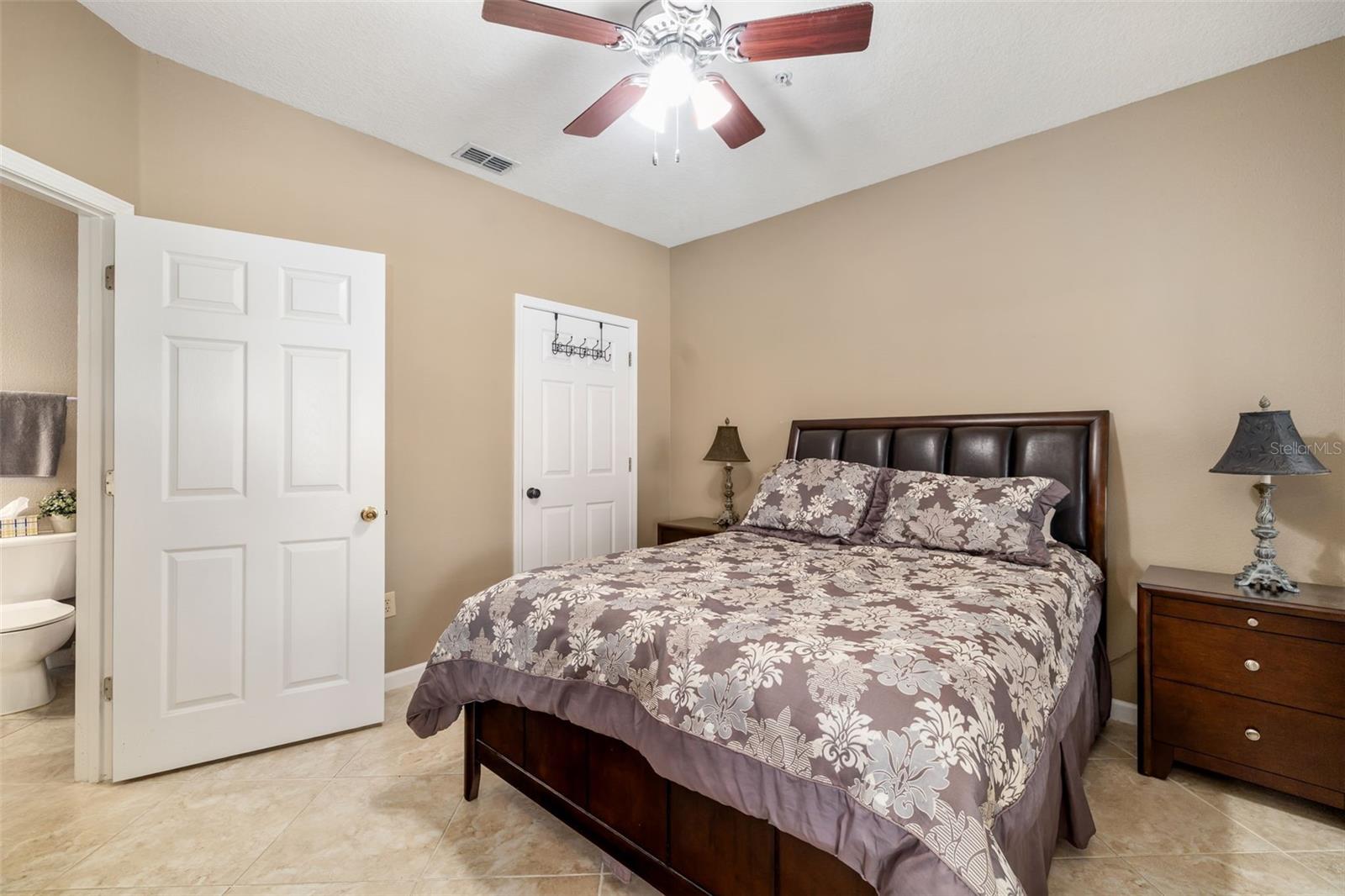 Image 17 of 48 For 10764 70th Avenue 1304
