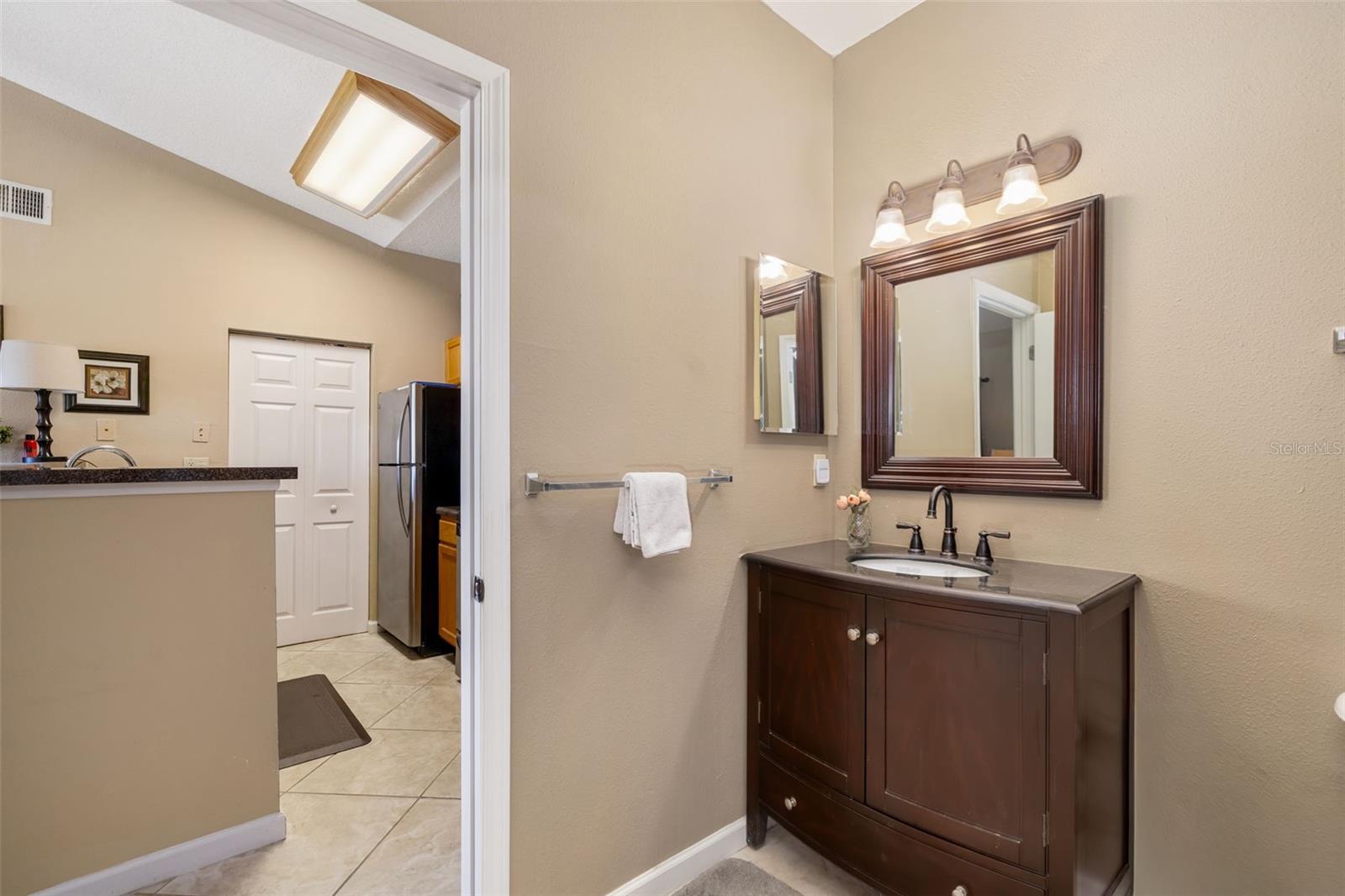 Image 18 of 48 For 10764 70th Avenue 1304