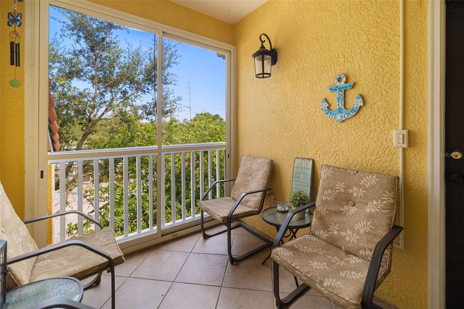 Image 2 of 48 For 10764 70th Avenue 1304