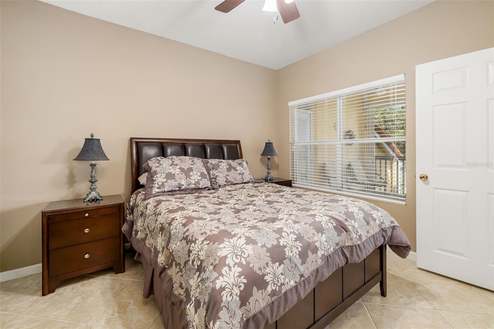 Image 20 of 48 For 10764 70th Avenue 1304
