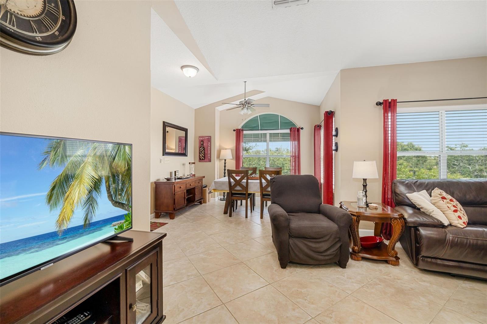 Image 22 of 48 For 10764 70th Avenue 1304