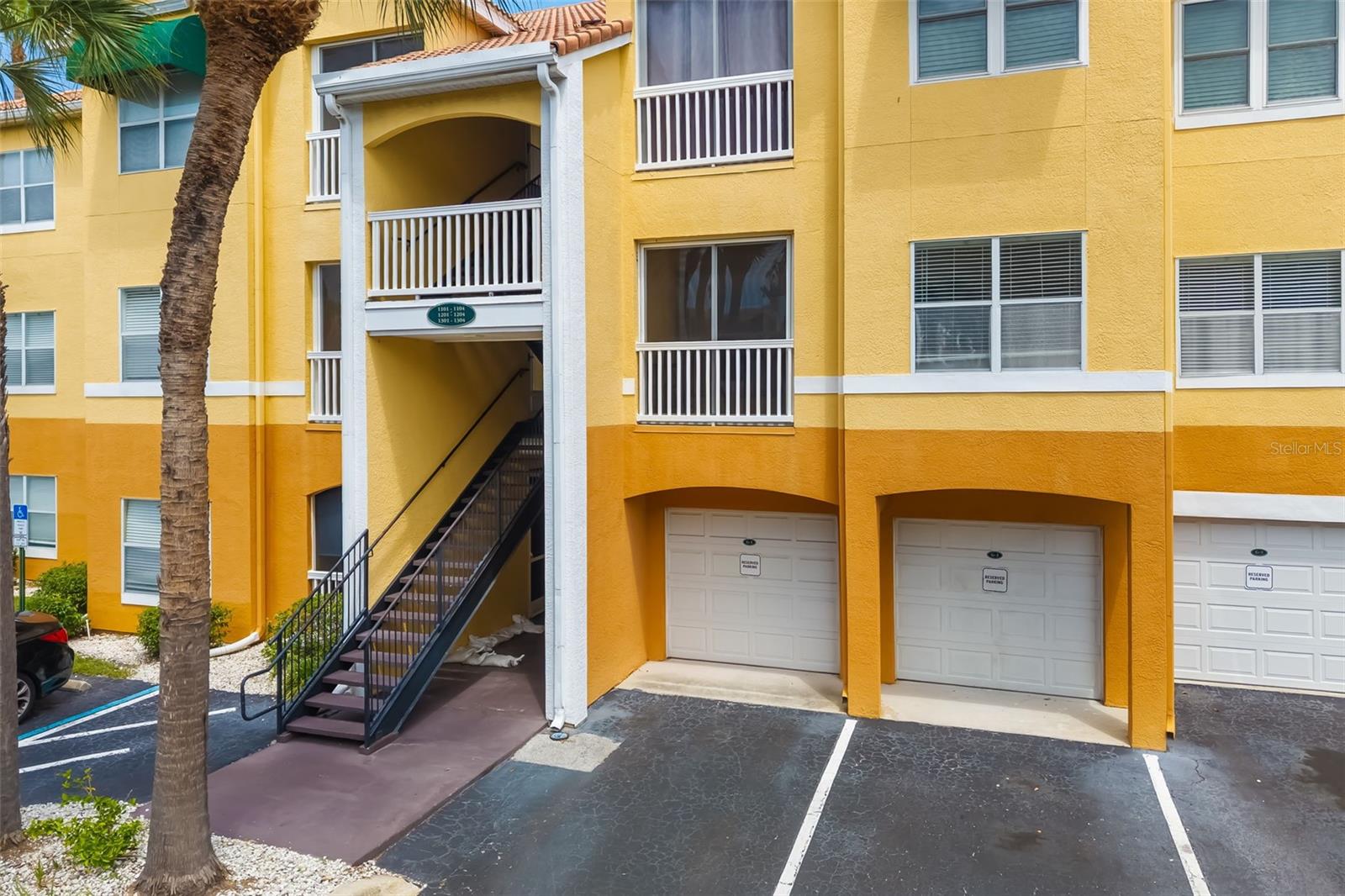 Image 23 of 48 For 10764 70th Avenue 1304