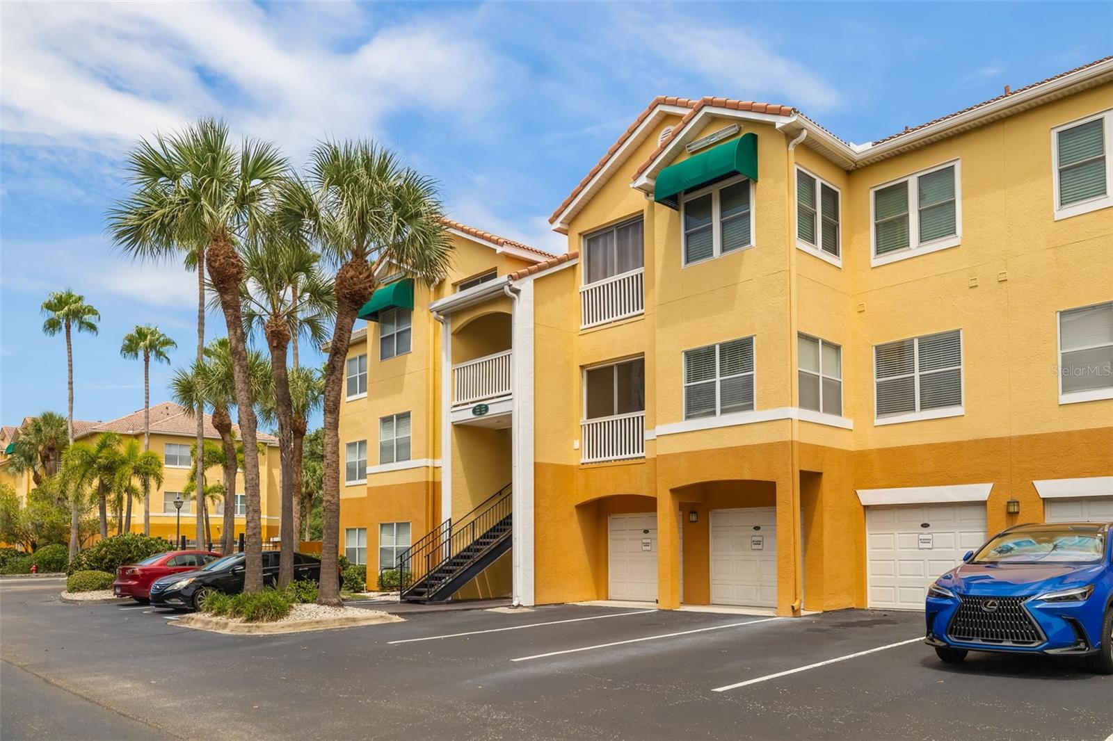 Image 24 of 48 For 10764 70th Avenue 1304