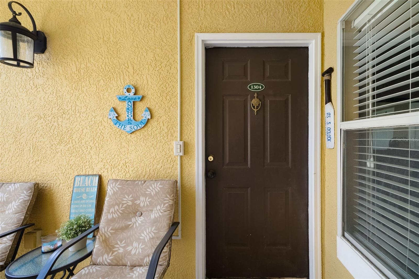 Image 3 of 48 For 10764 70th Avenue 1304