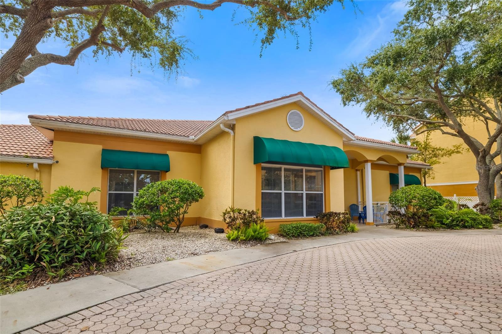 Image 31 of 48 For 10764 70th Avenue 1304