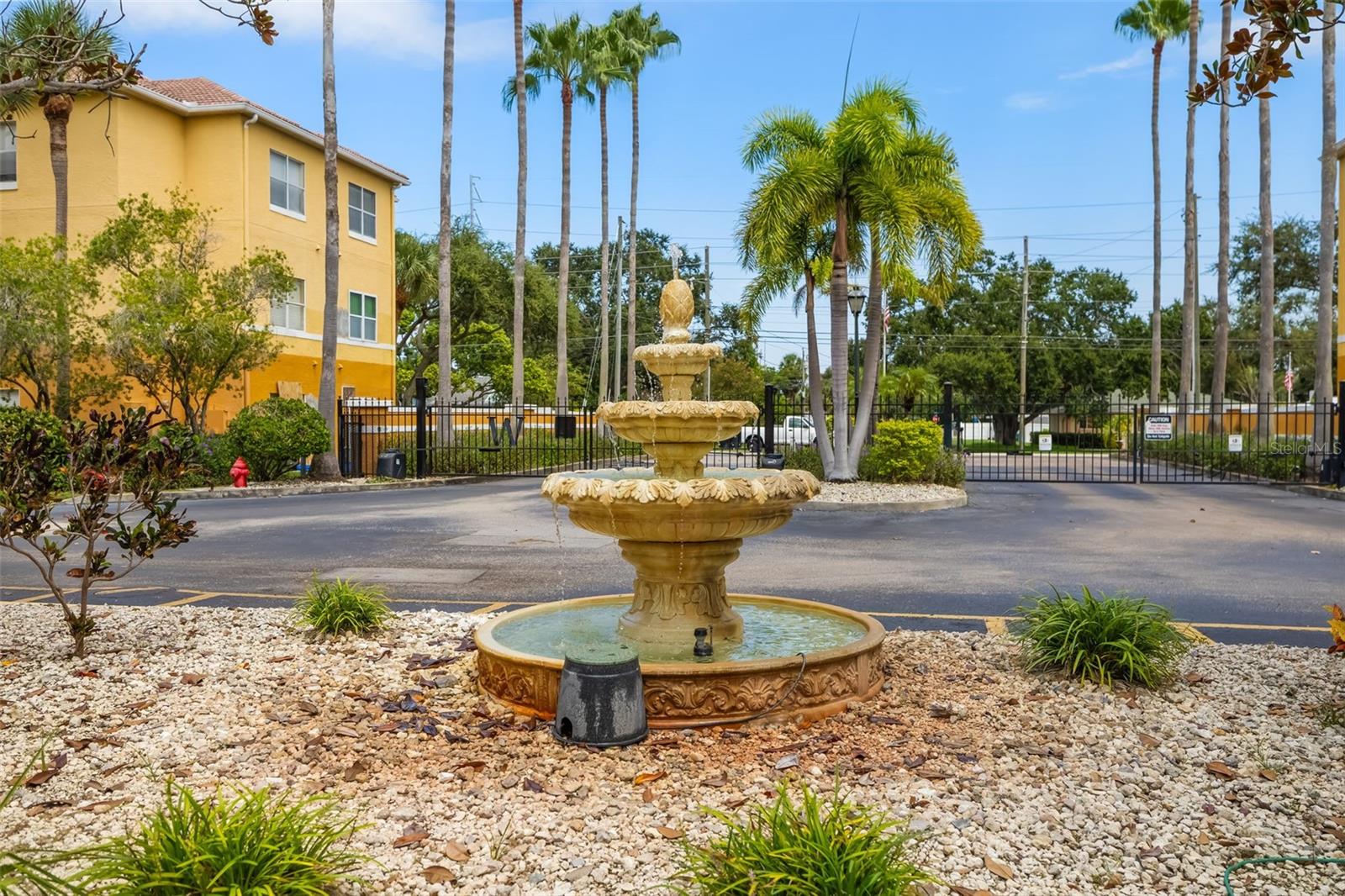 Image 32 of 48 For 10764 70th Avenue 1304