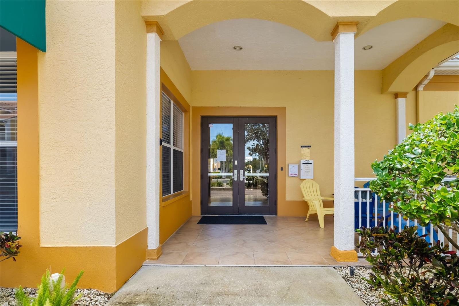 Image 33 of 48 For 10764 70th Avenue 1304
