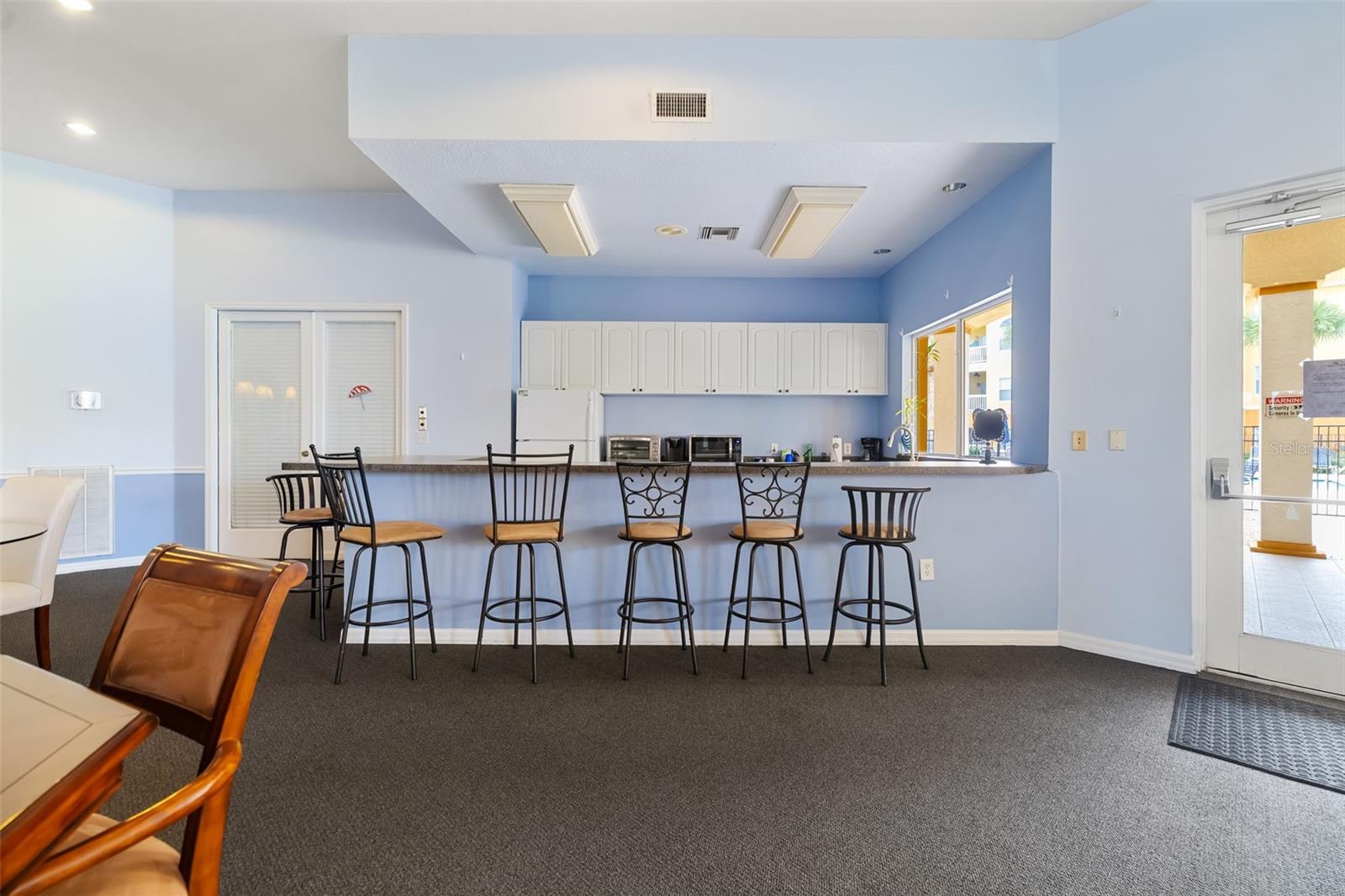 Image 35 of 48 For 10764 70th Avenue 1304