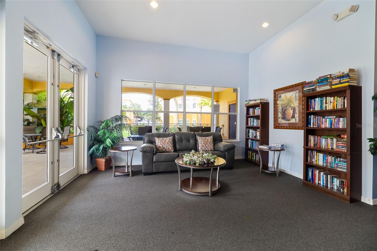 Image 36 of 48 For 10764 70th Avenue 1304