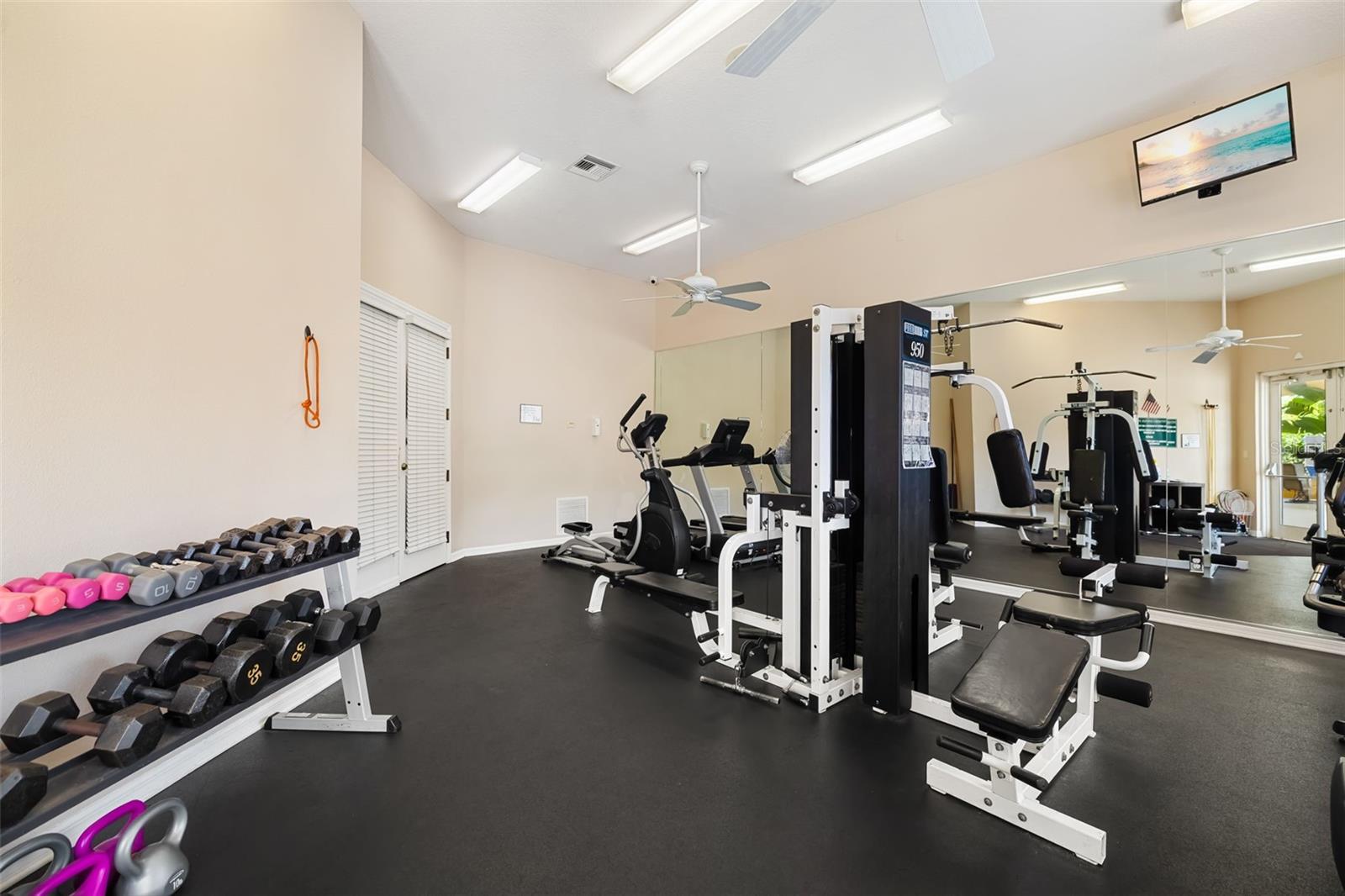 Image 37 of 48 For 10764 70th Avenue 1304