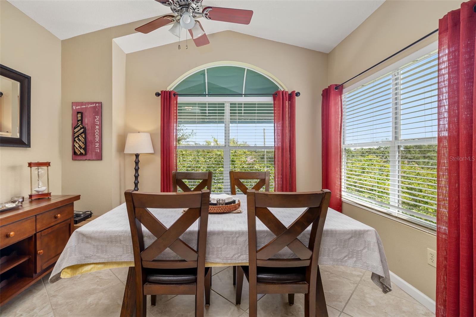 Image 4 of 48 For 10764 70th Avenue 1304