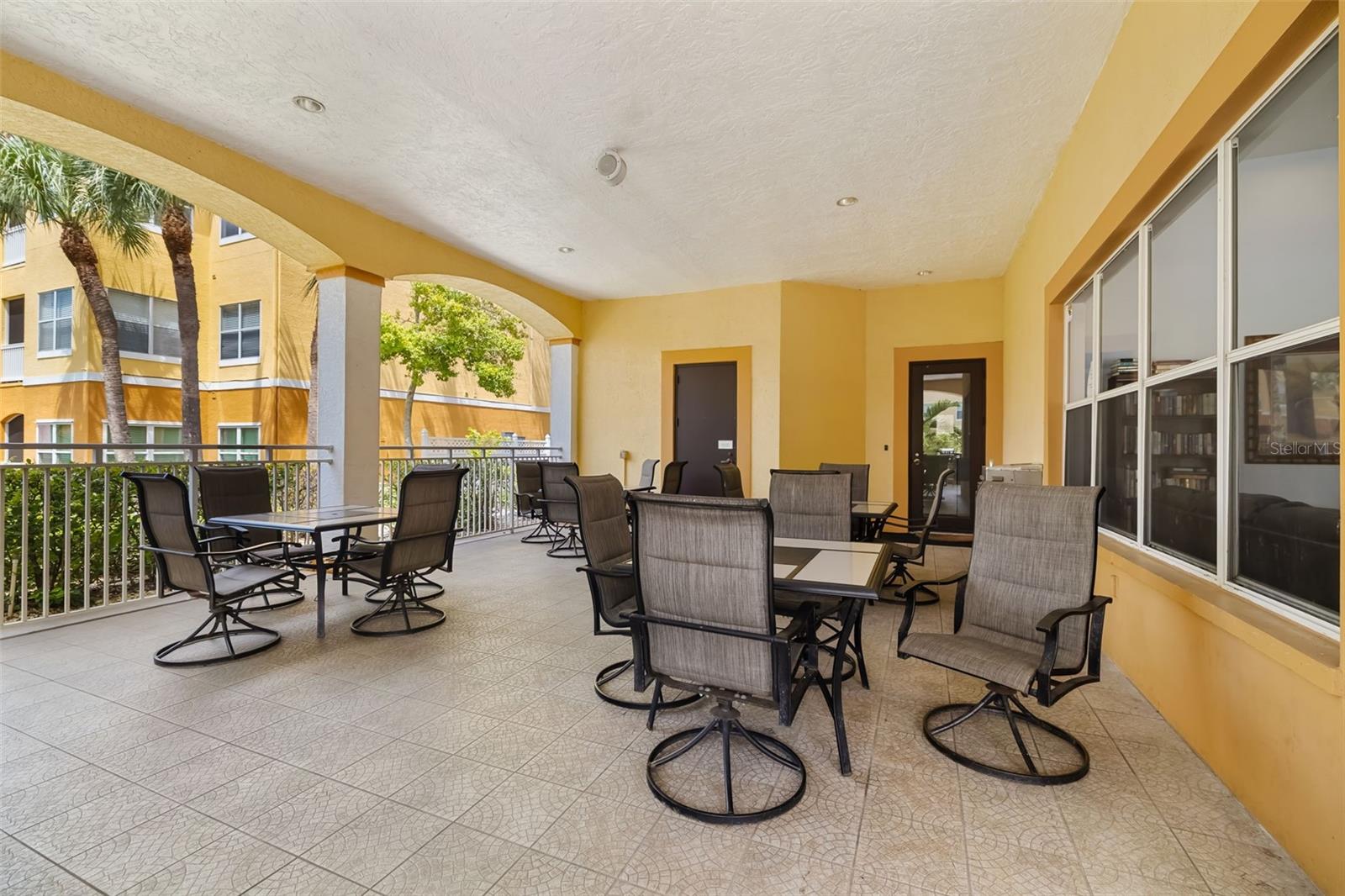 Image 40 of 48 For 10764 70th Avenue 1304