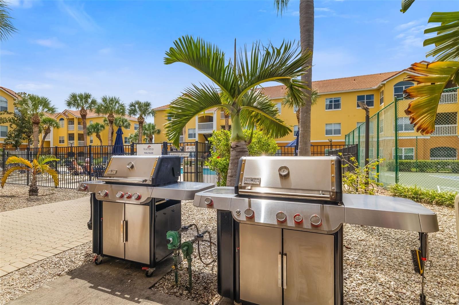 Image 41 of 48 For 10764 70th Avenue 1304