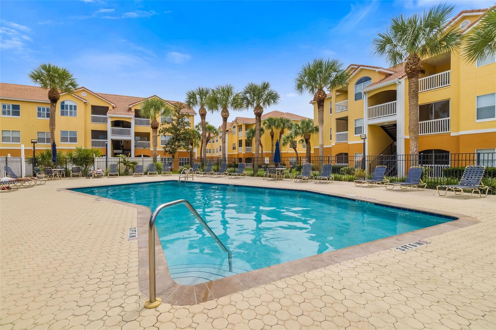 Image 44 of 48 For 10764 70th Avenue 1304