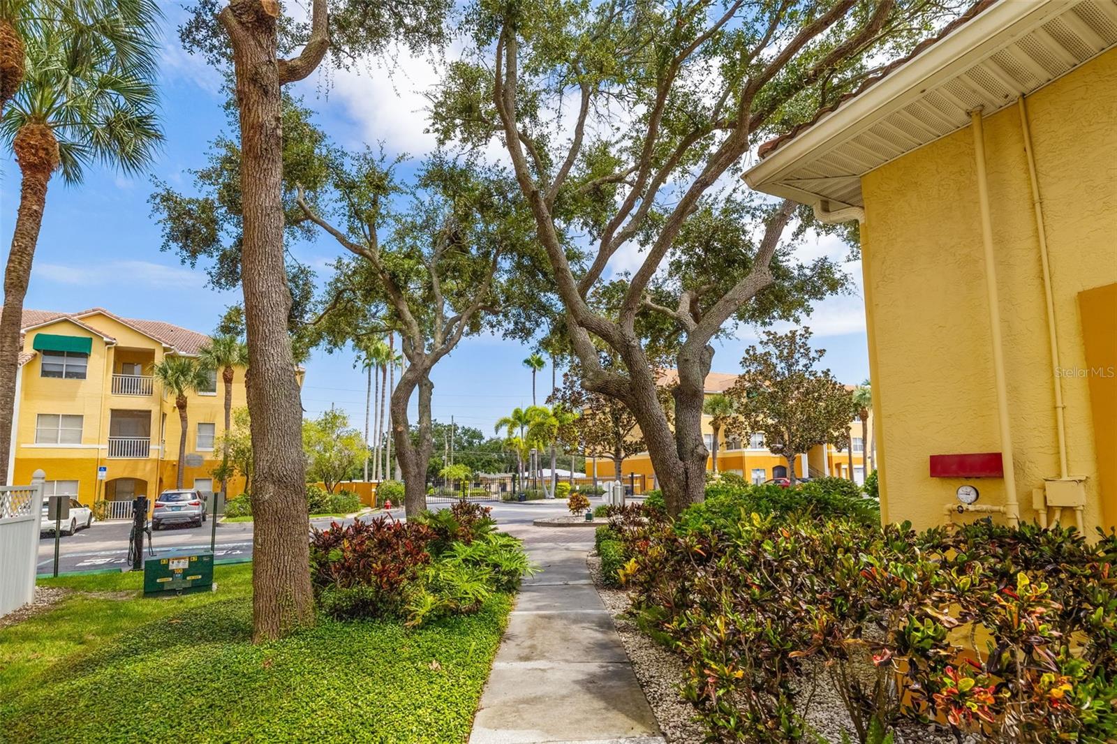 Image 46 of 48 For 10764 70th Avenue 1304