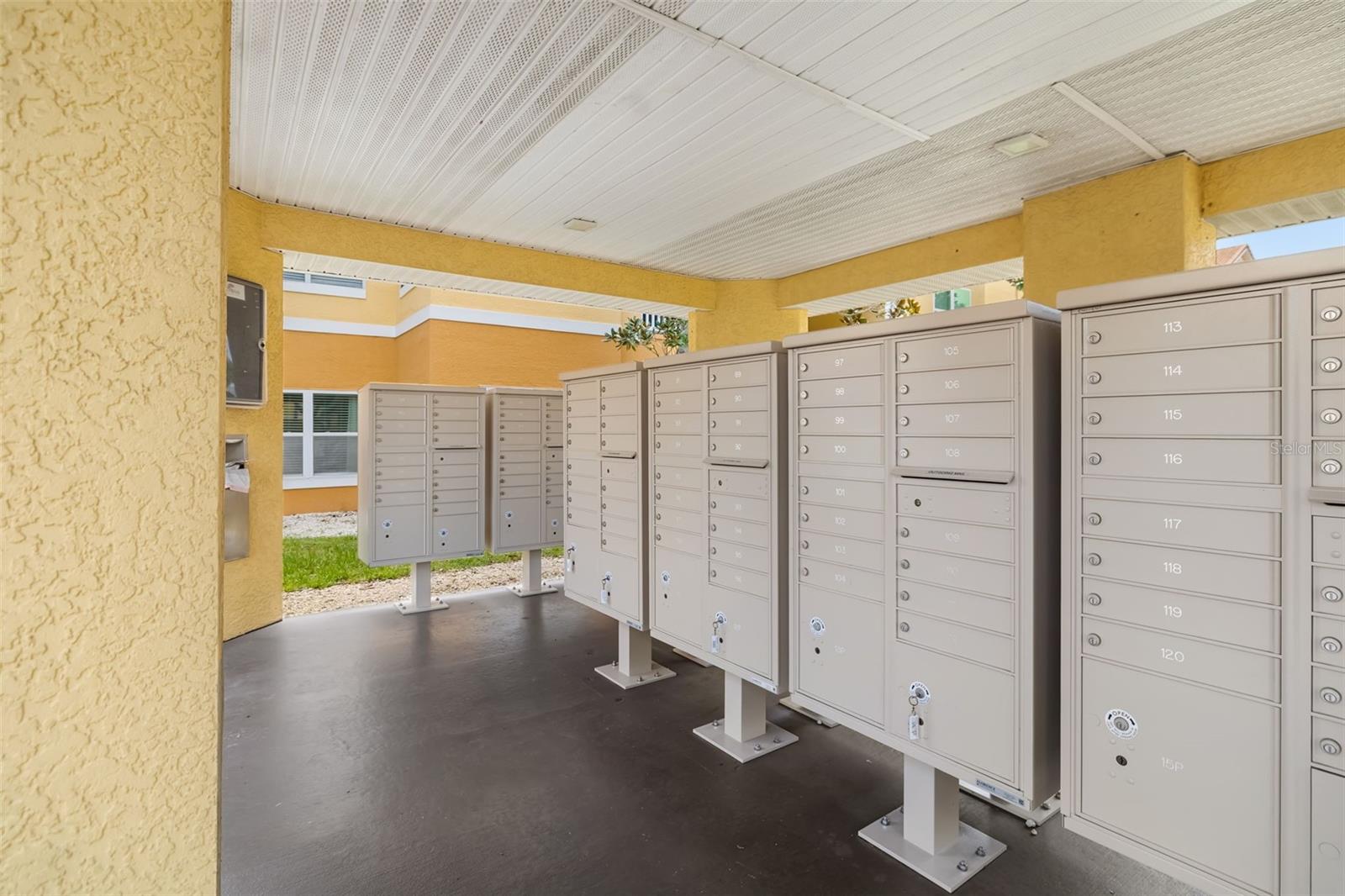 Image 47 of 48 For 10764 70th Avenue 1304