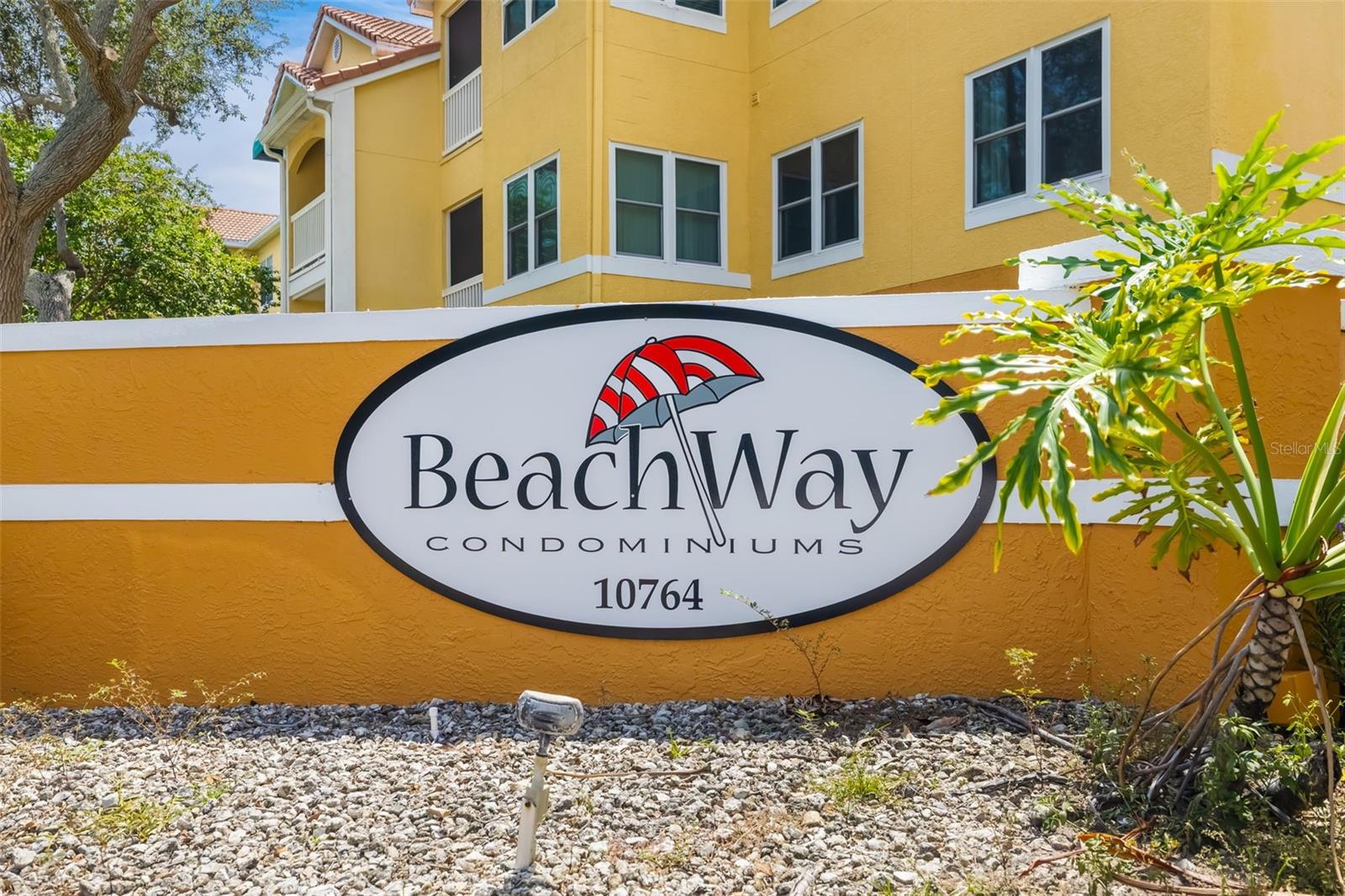 Image 49 of 49 For 10764 70th Avenue 1304