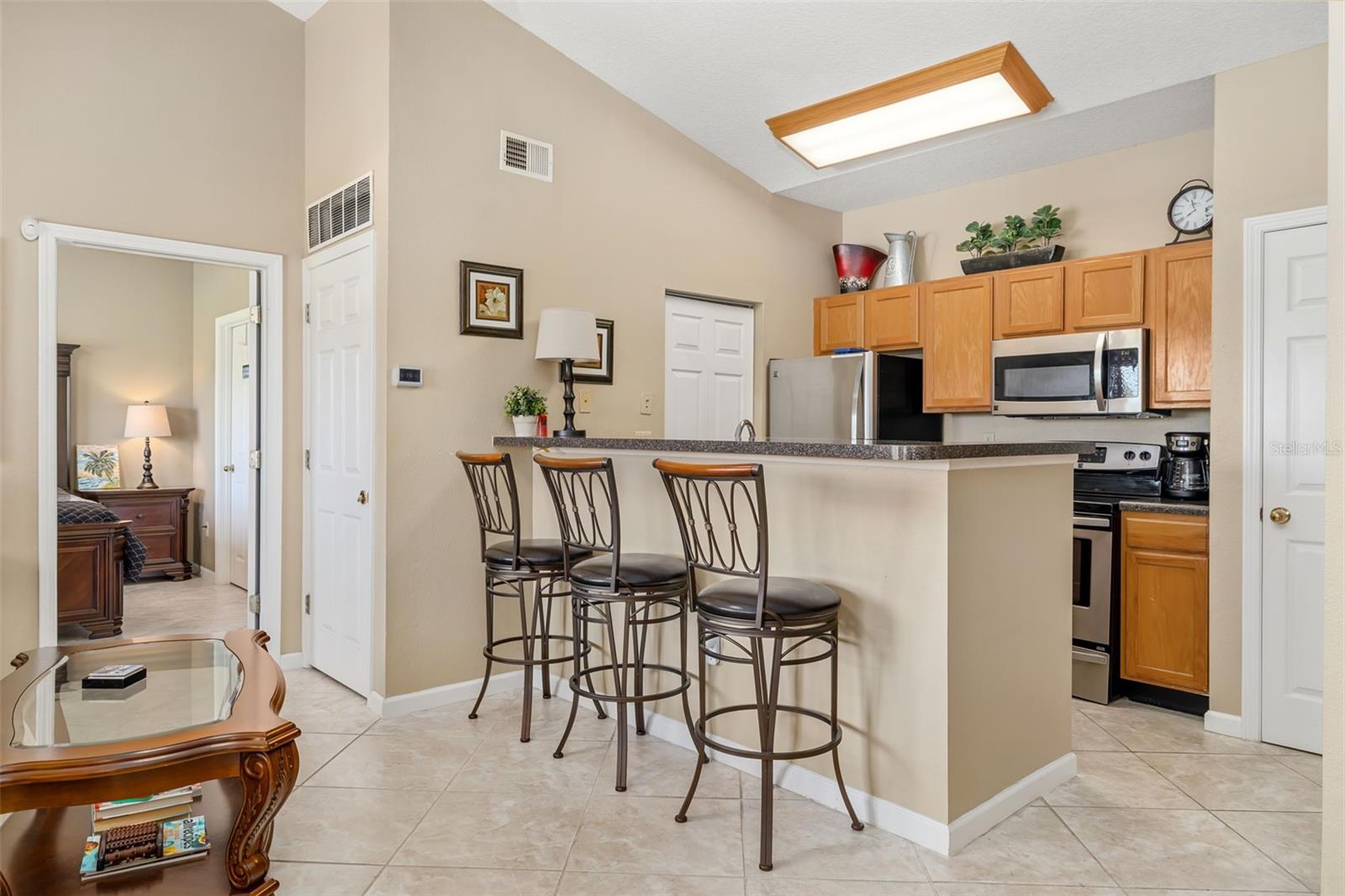 Image 6 of 48 For 10764 70th Avenue 1304
