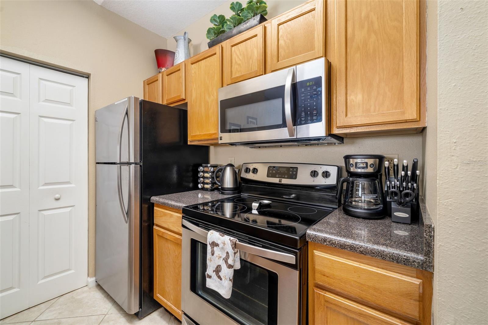 Image 9 of 48 For 10764 70th Avenue 1304