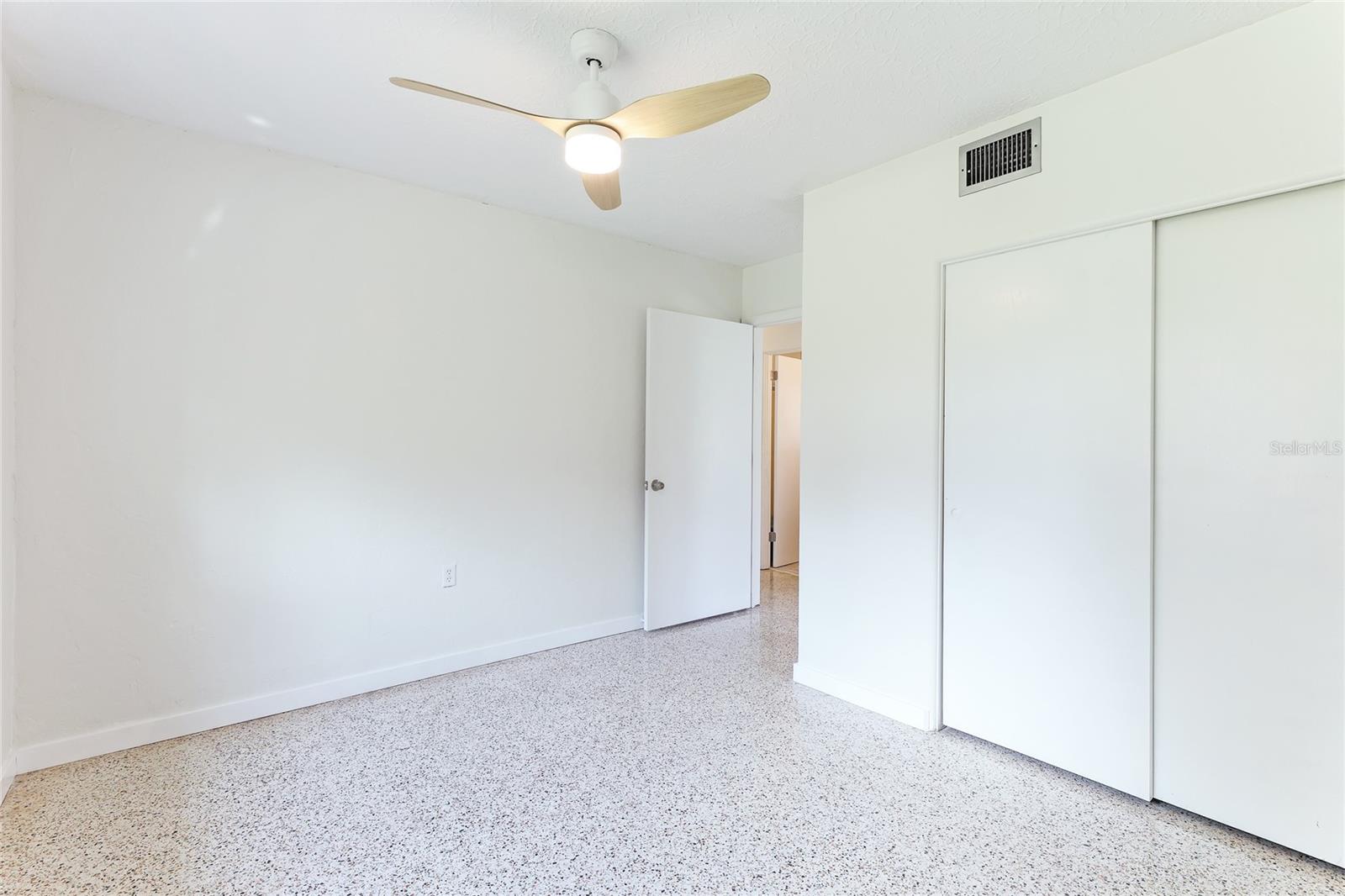 Image 31 of 38 For 2618 Valencia Drive