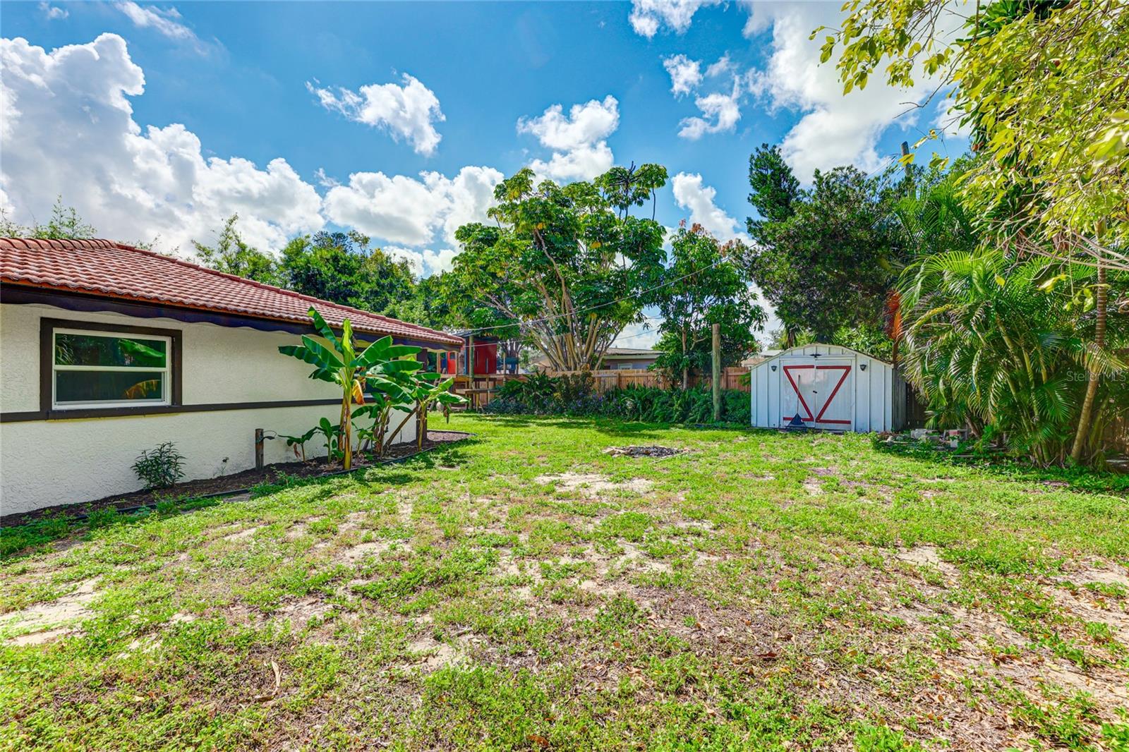 Image 38 of 38 For 2618 Valencia Drive