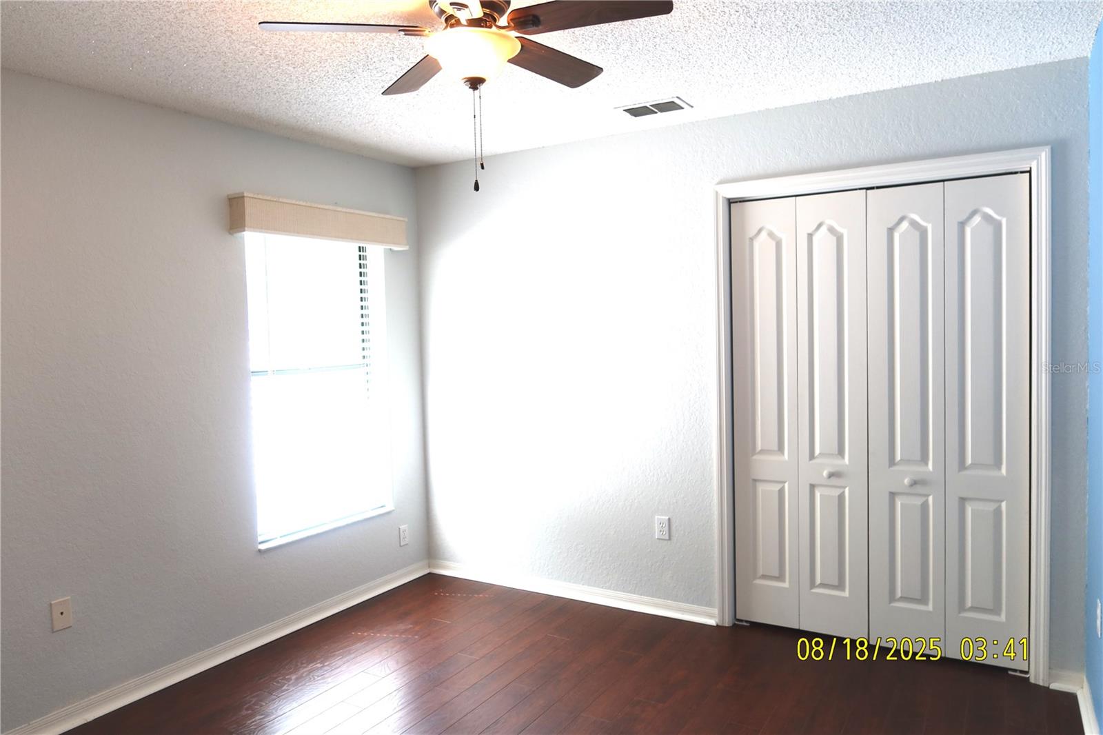 Image 17 of 35 For 1061 Archway Drive