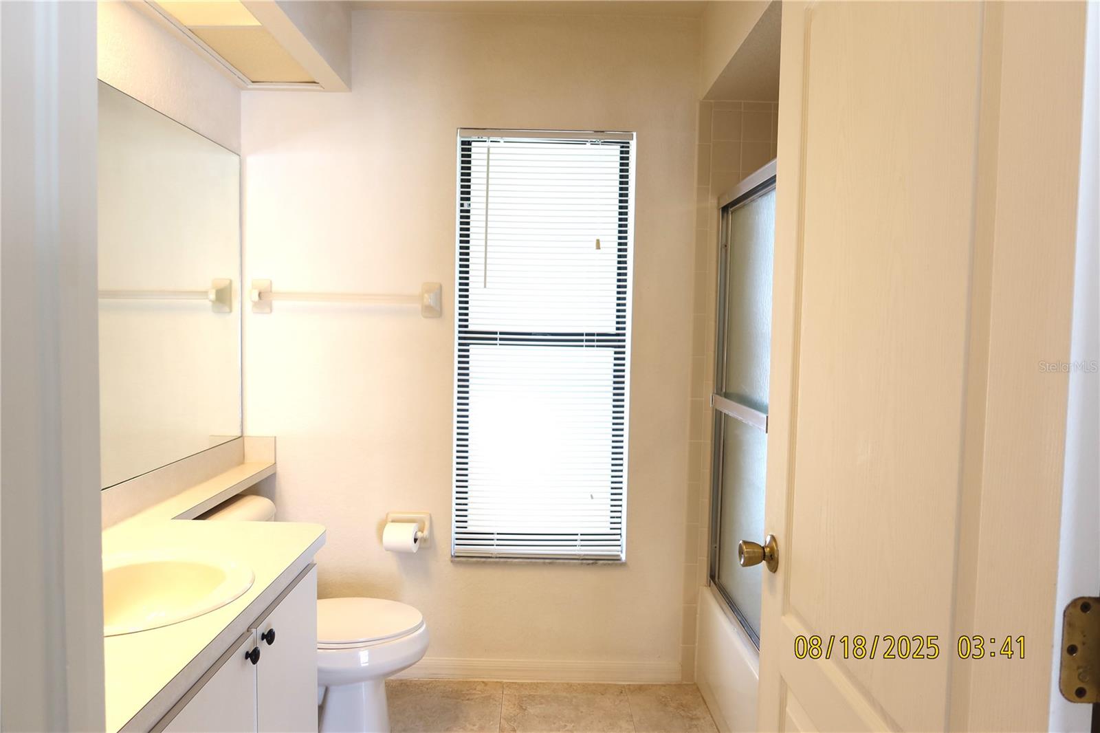 Image 20 of 35 For 1061 Archway Drive