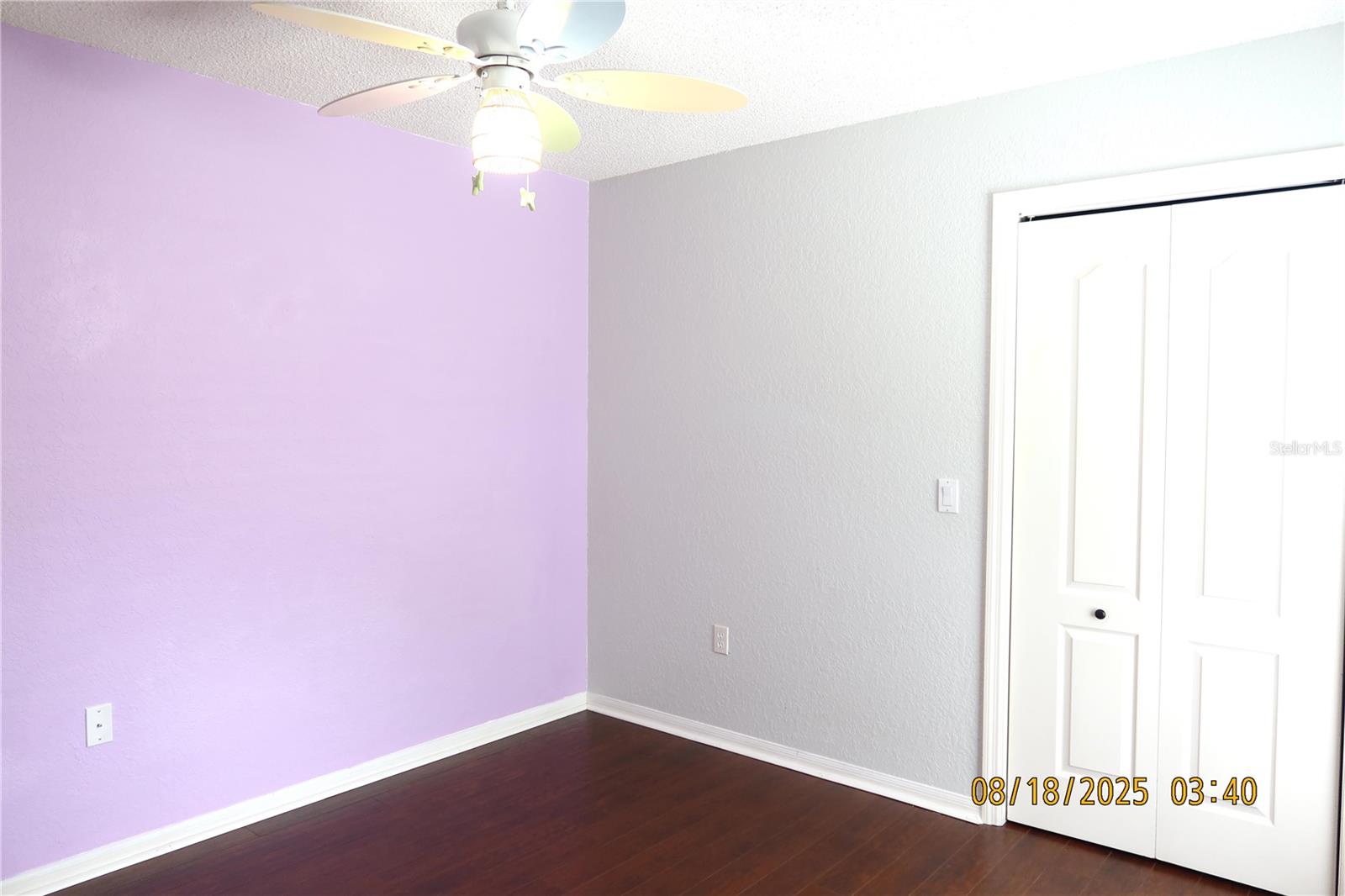 Image 21 of 35 For 1061 Archway Drive