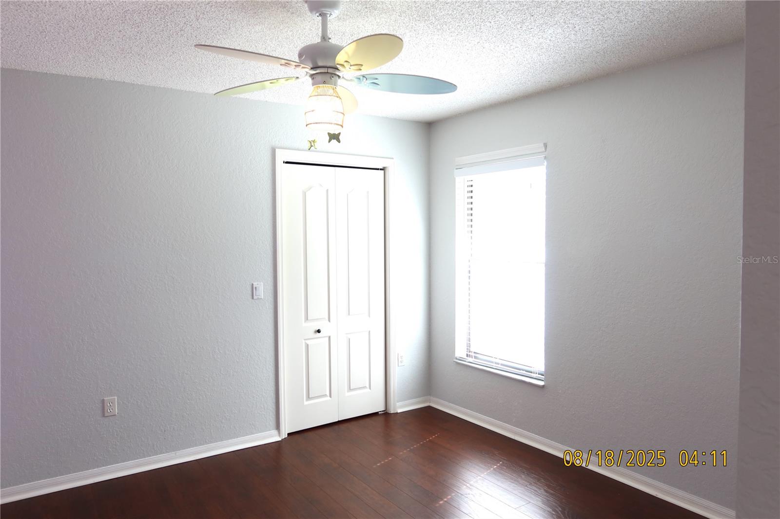 Image 22 of 35 For 1061 Archway Drive