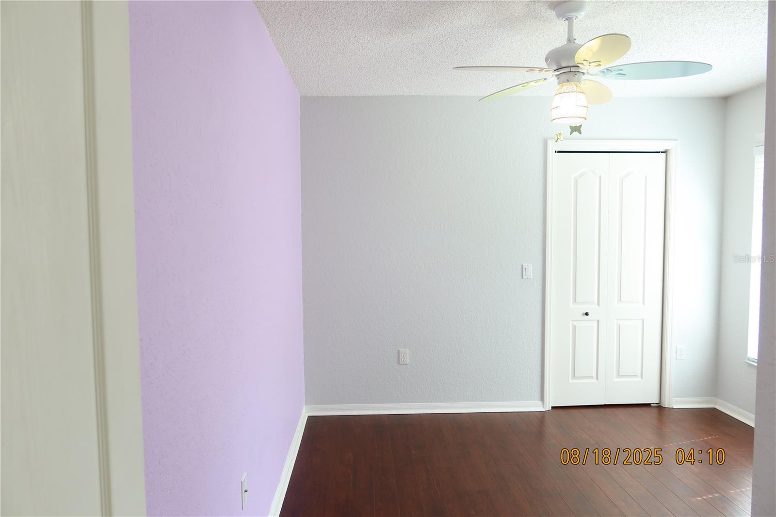 Image 23 of 35 For 1061 Archway Drive