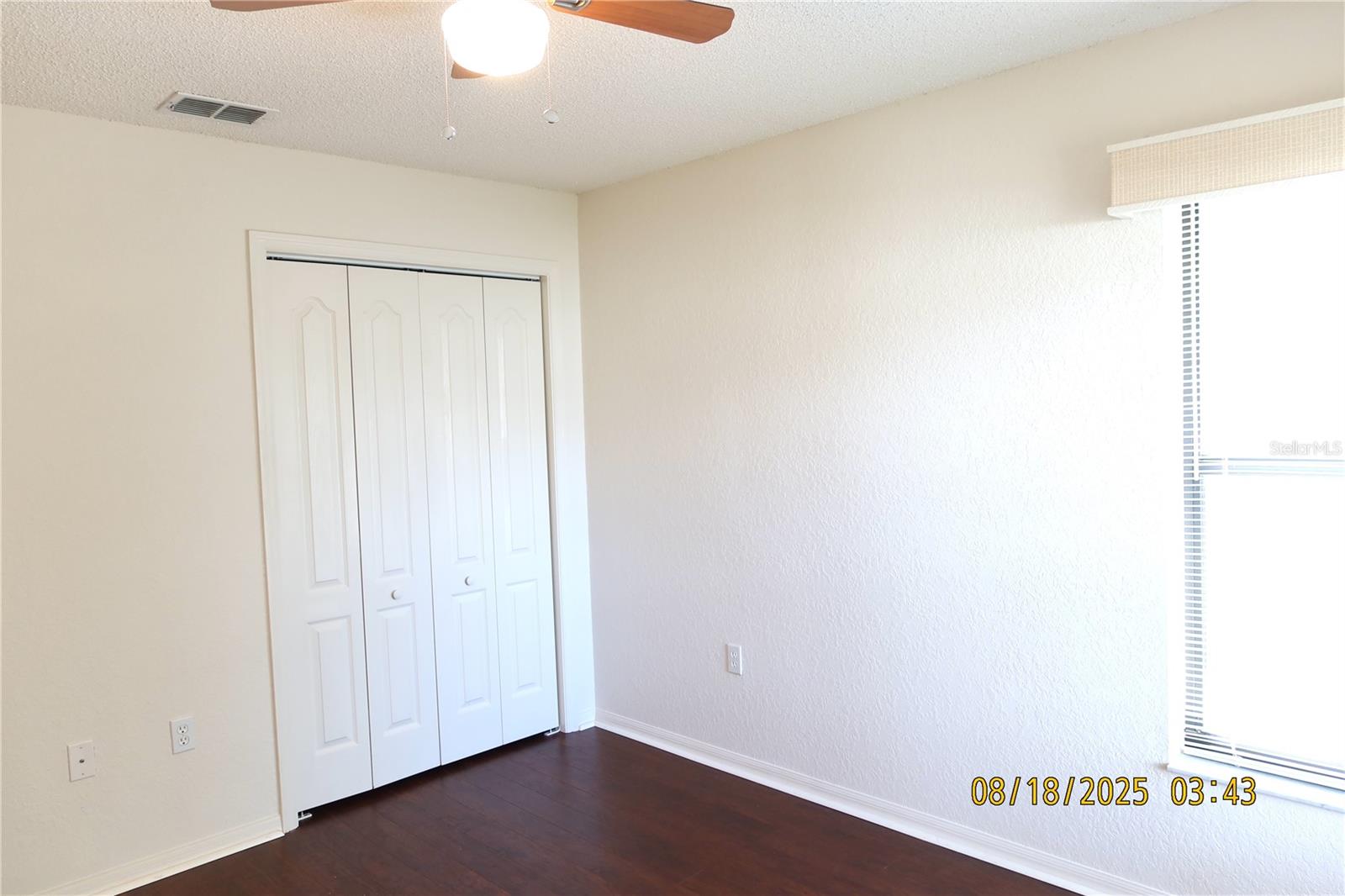 Image 25 of 35 For 1061 Archway Drive