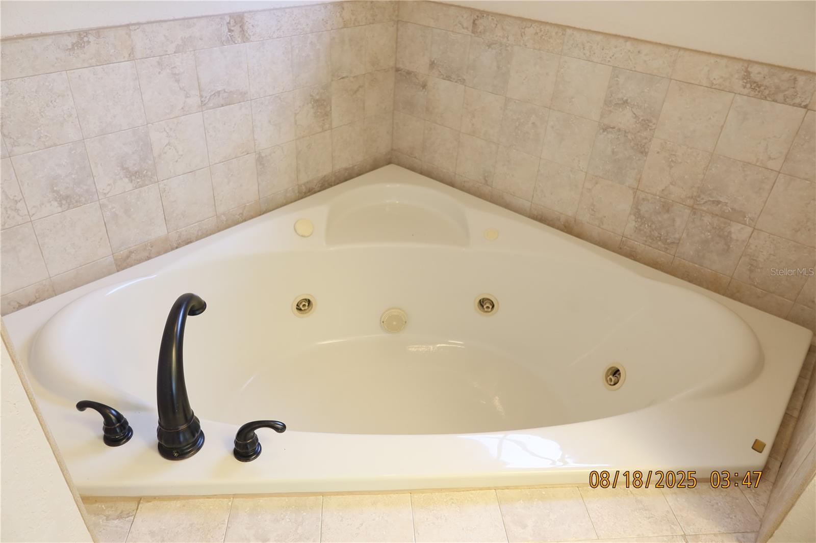 Image 33 of 35 For 1061 Archway Drive