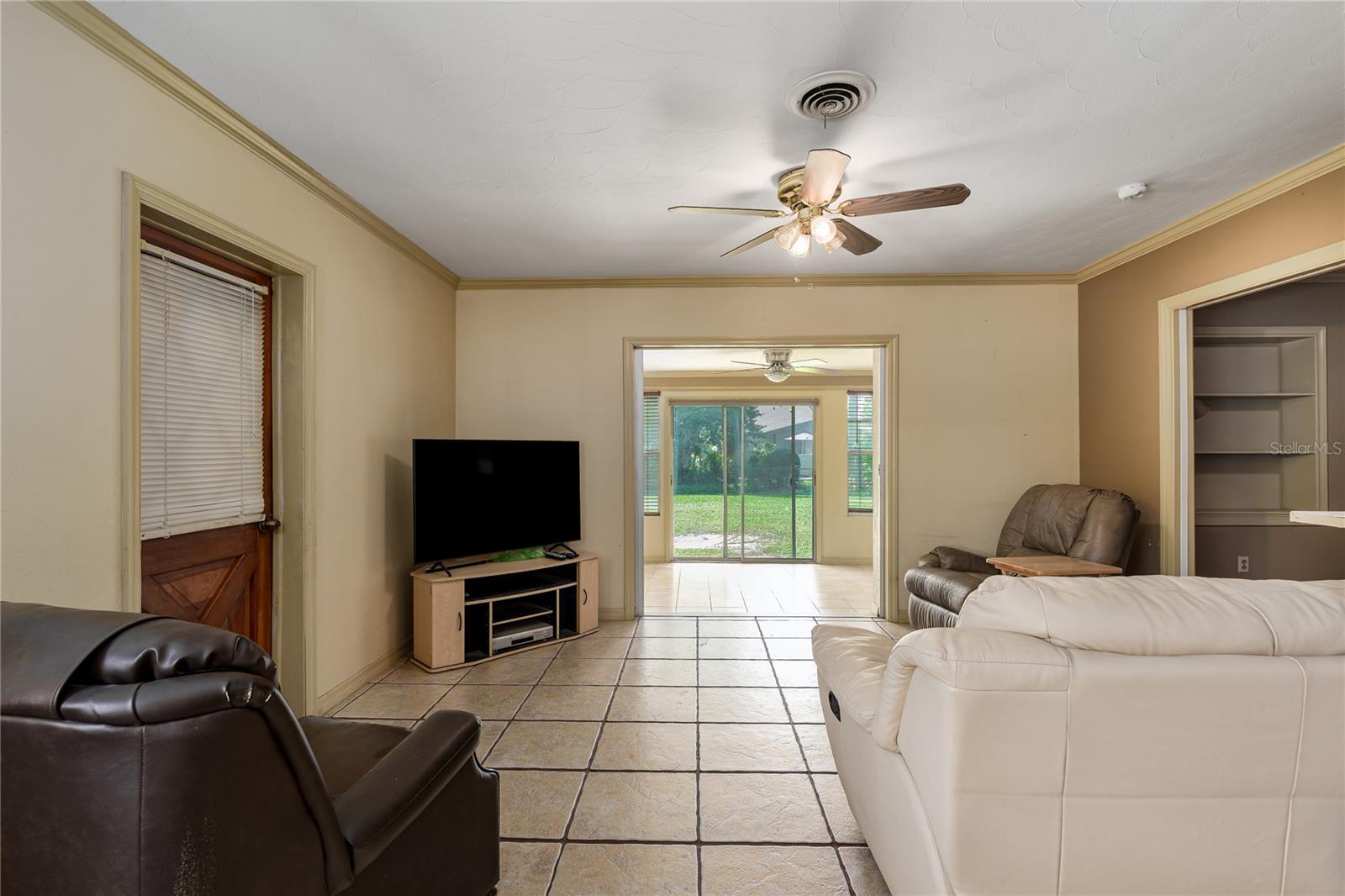 Image 10 of 29 For 2605 27th Avenue Drive W