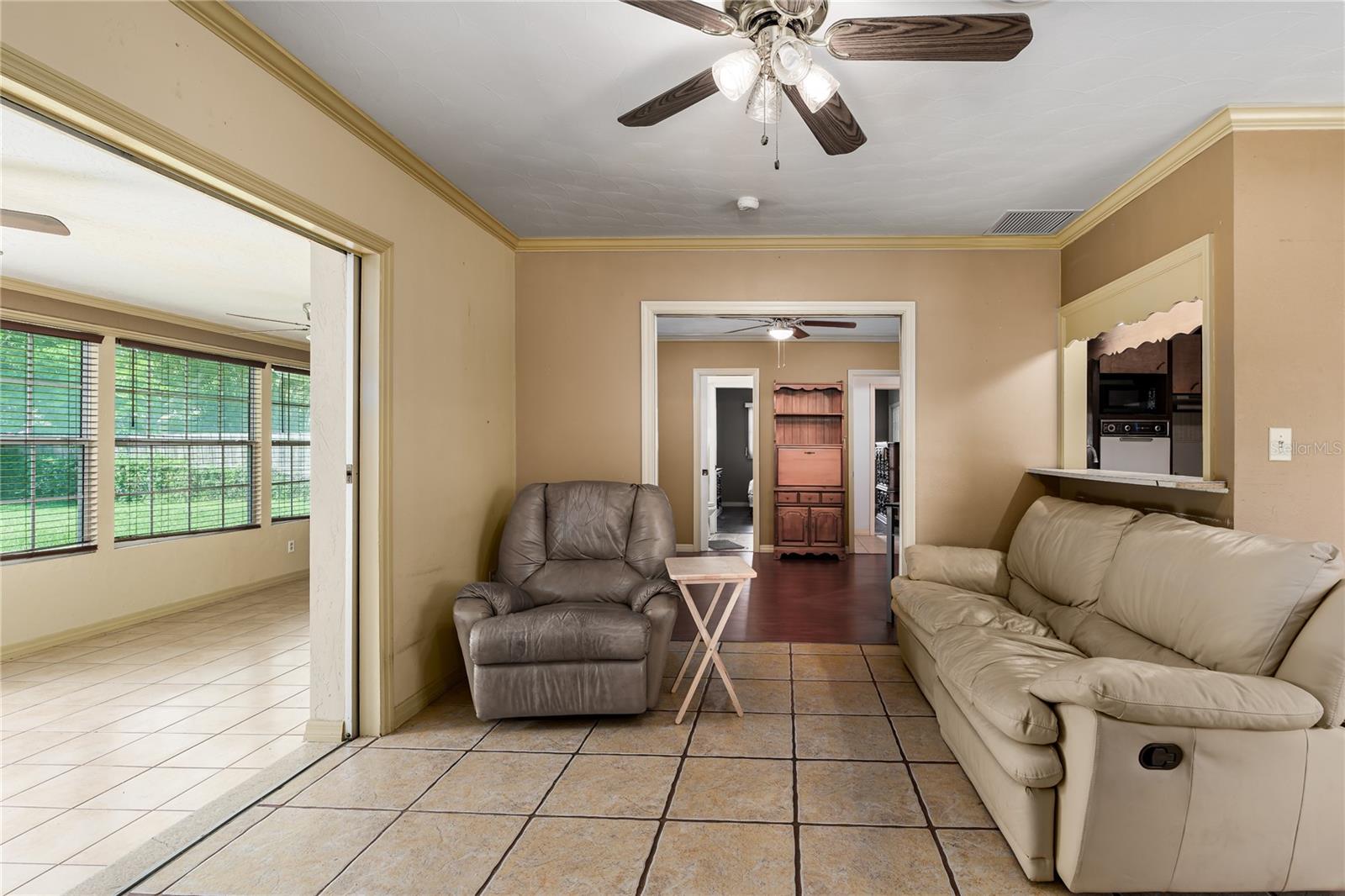 Image 11 of 29 For 2605 27th Avenue Drive W