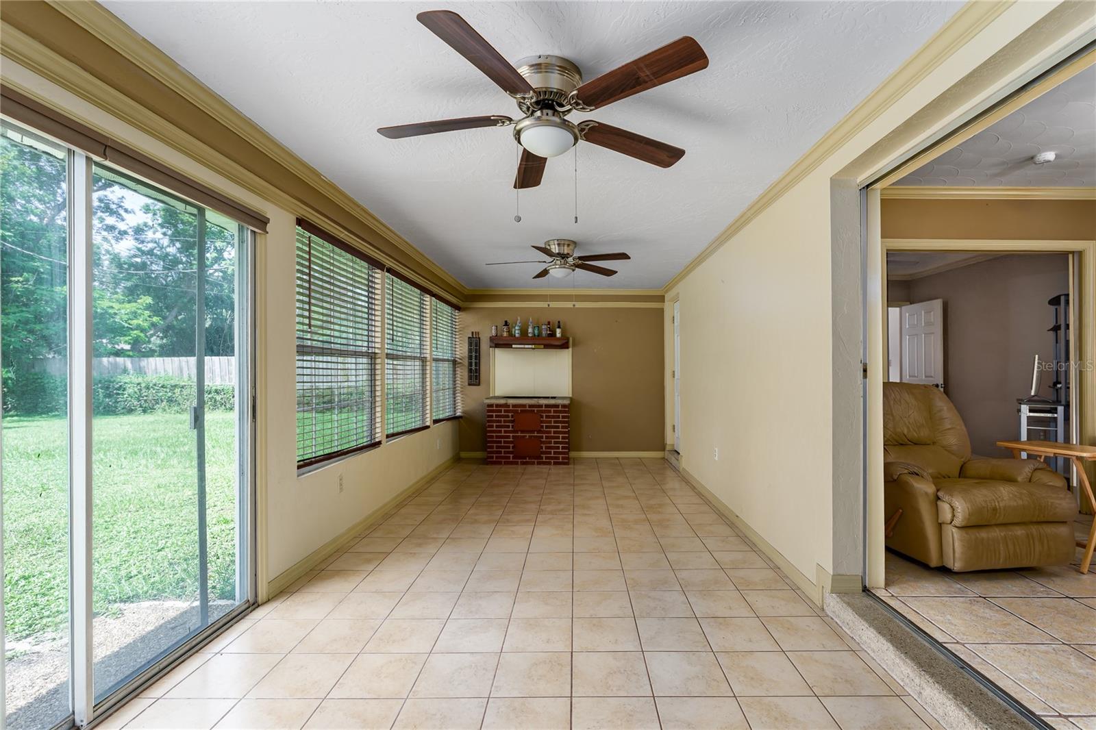 Image 13 of 29 For 2605 27th Avenue Drive W
