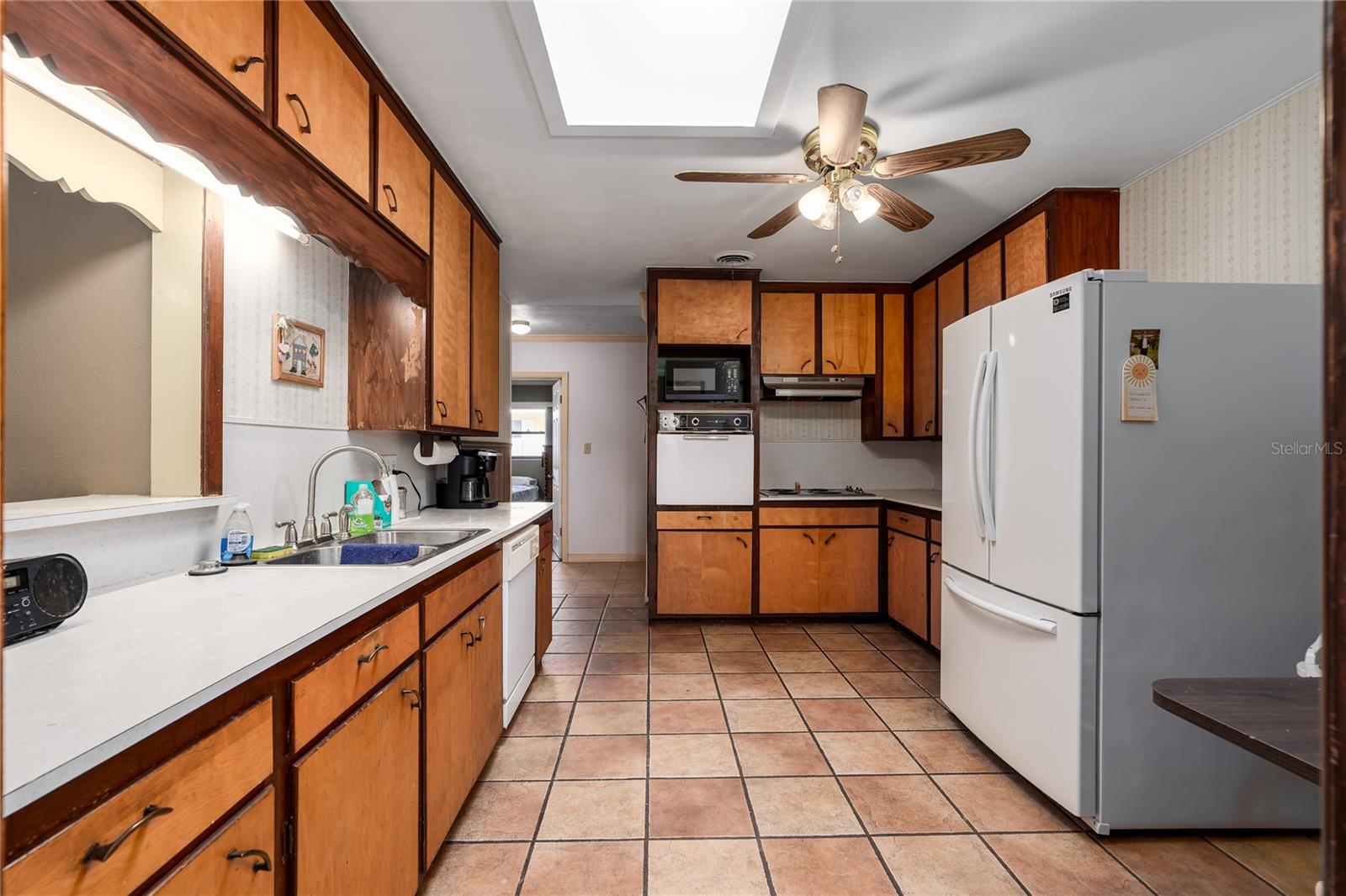 Image 14 of 29 For 2605 27th Avenue Drive W