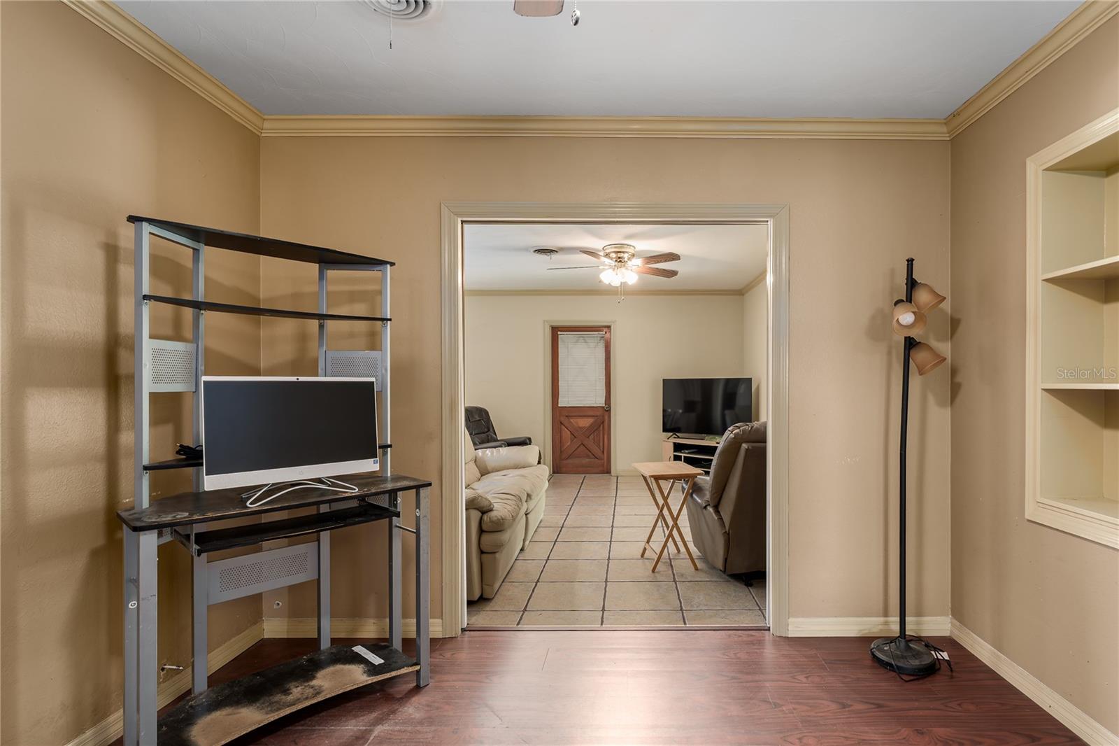 Image 16 of 29 For 2605 27th Avenue Drive W