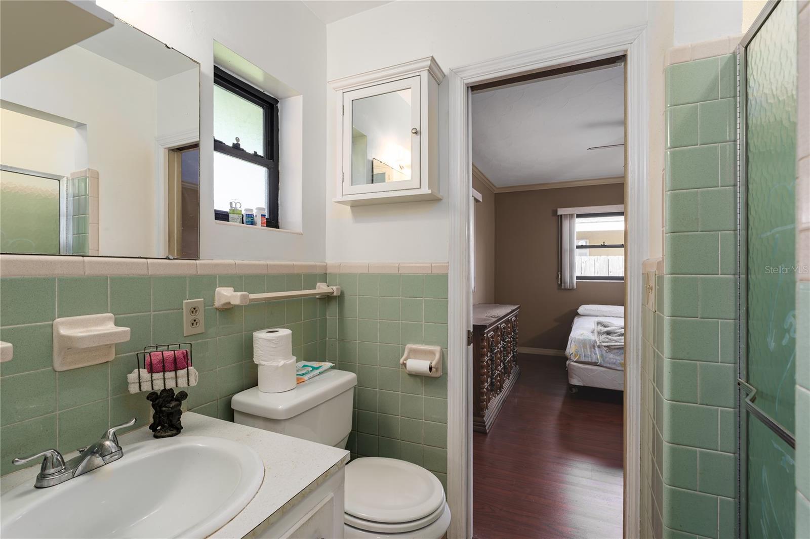 Image 17 of 29 For 2605 27th Avenue Drive W