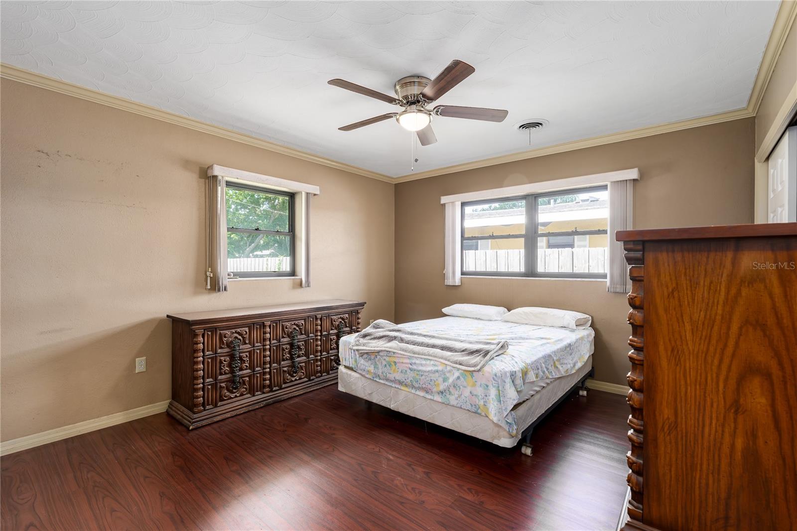 Image 18 of 29 For 2605 27th Avenue Drive W