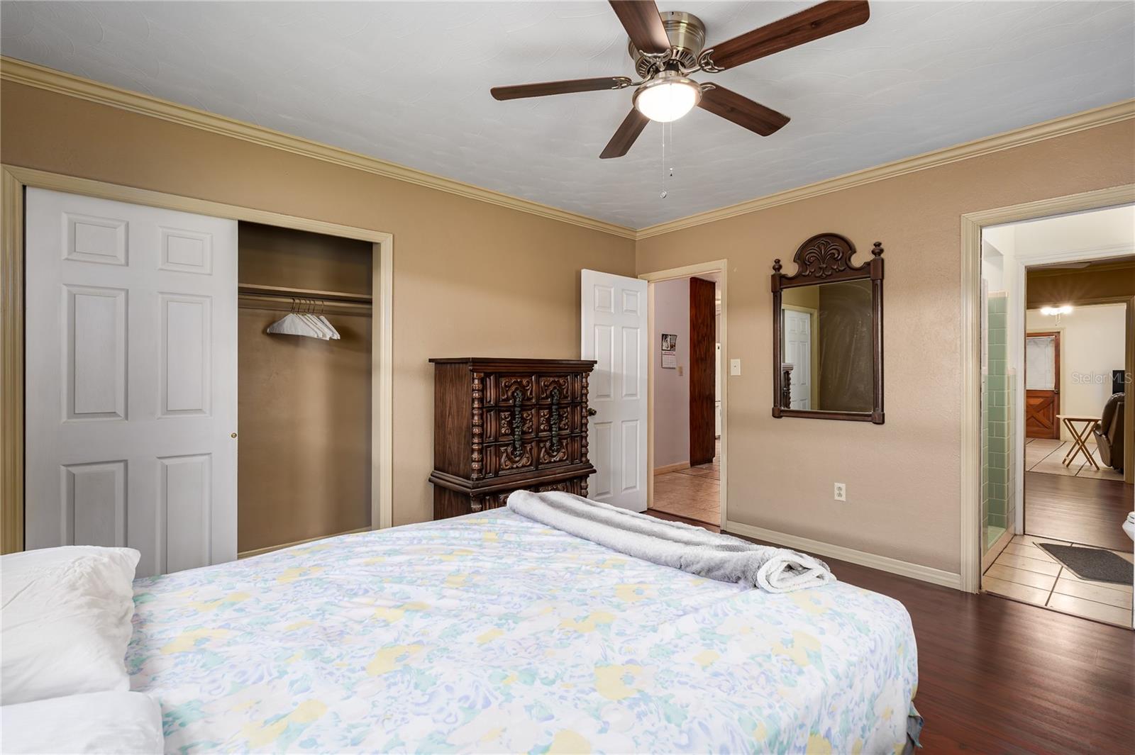 Image 19 of 29 For 2605 27th Avenue Drive W