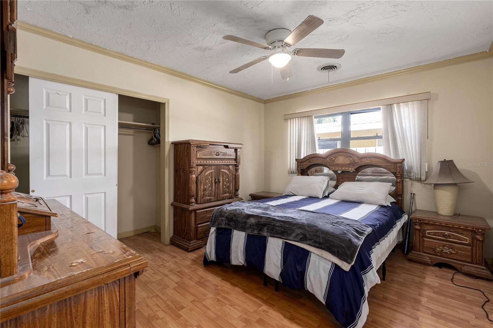 Image 20 of 29 For 2605 27th Avenue Drive W