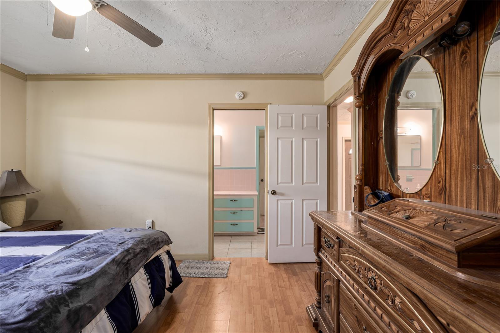 Image 21 of 29 For 2605 27th Avenue Drive W