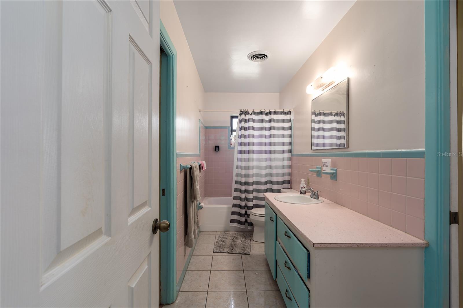 Image 22 of 29 For 2605 27th Avenue Drive W