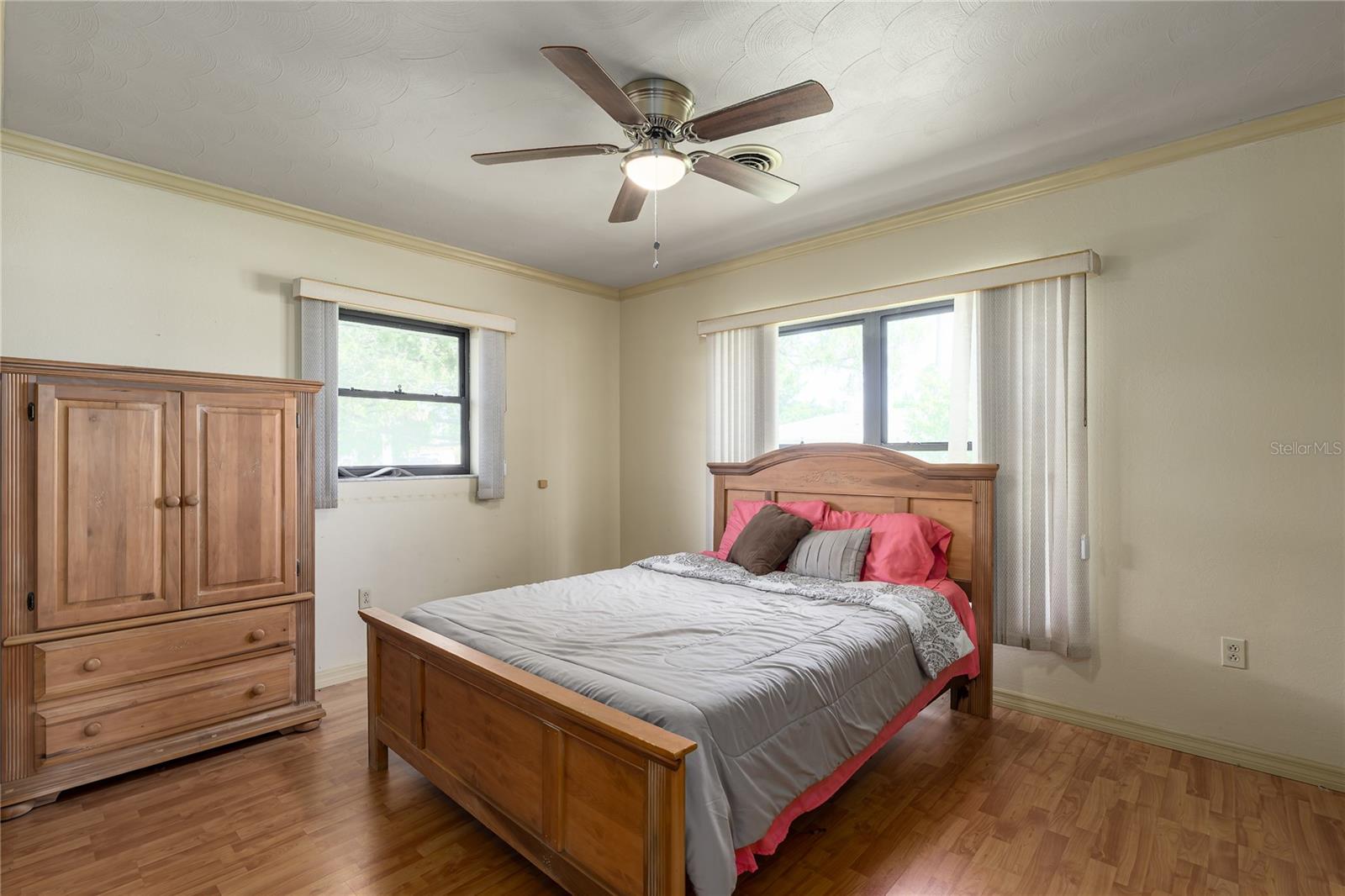 Image 23 of 29 For 2605 27th Avenue Drive W