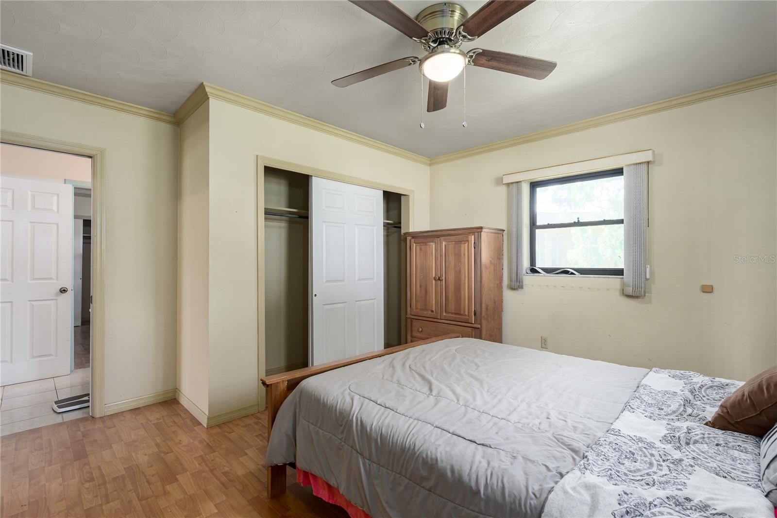 Image 24 of 29 For 2605 27th Avenue Drive W