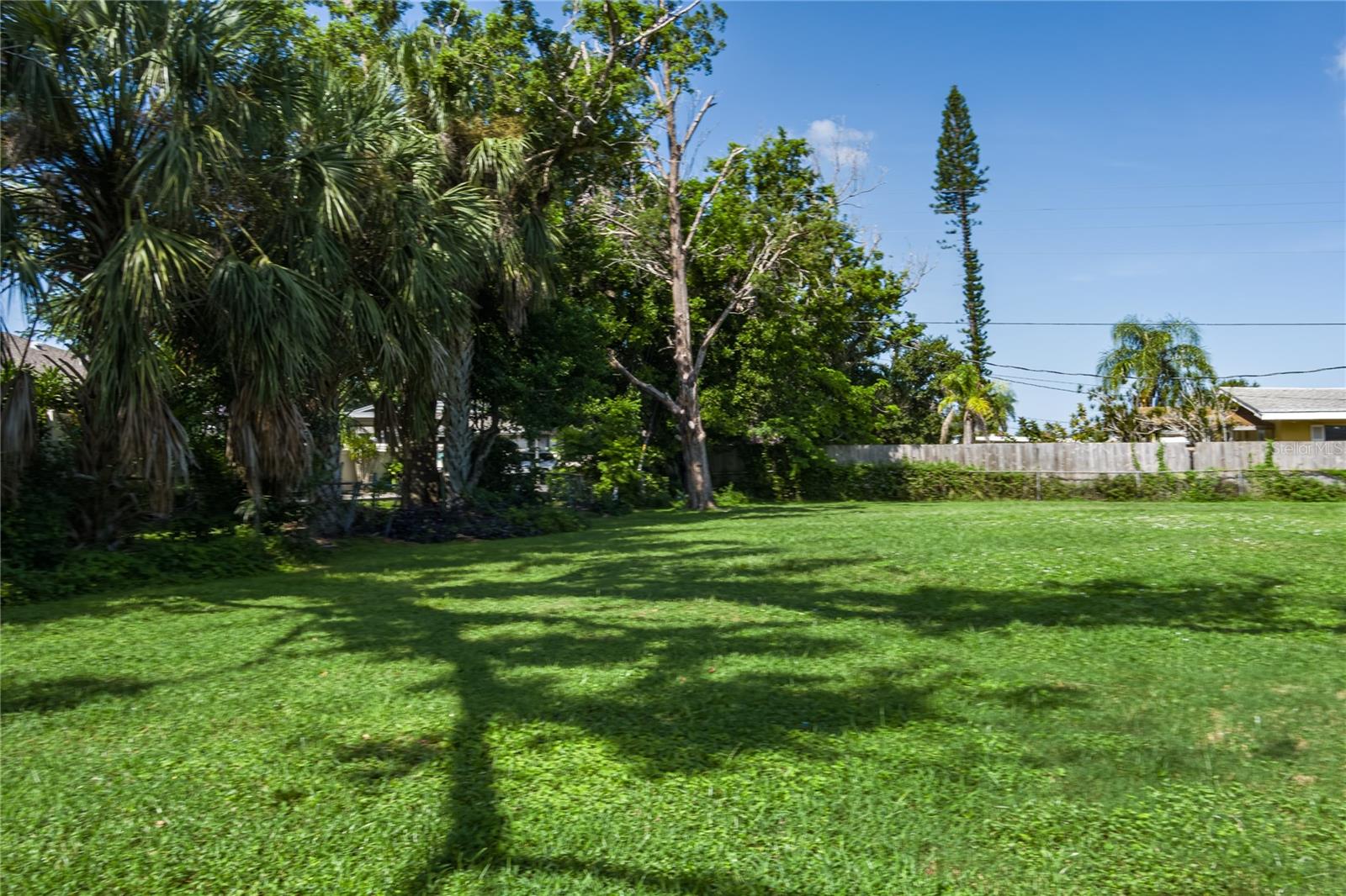 Image 26 of 29 For 2605 27th Avenue Drive W