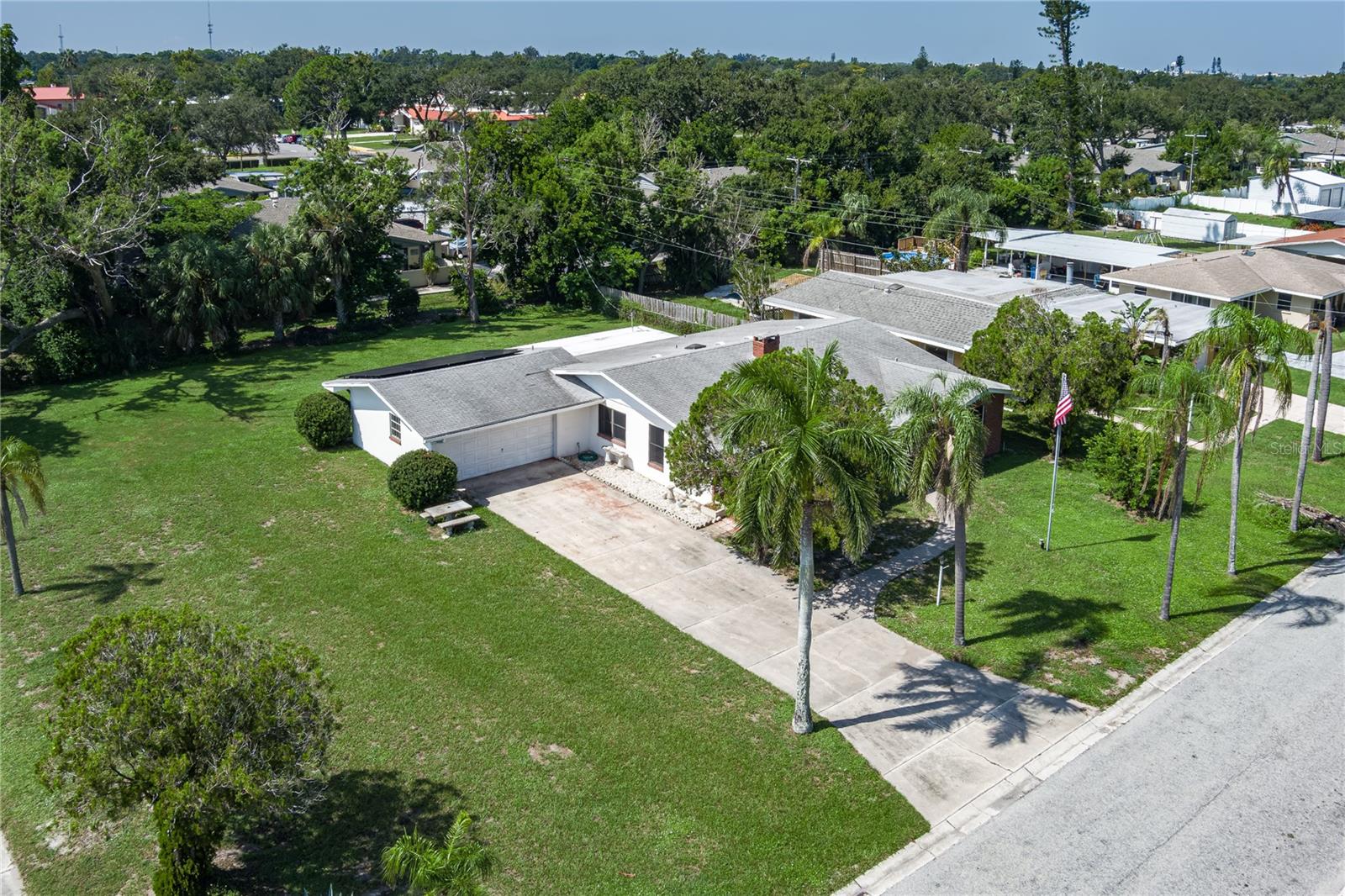 Image 29 of 29 For 2605 27th Avenue Drive W