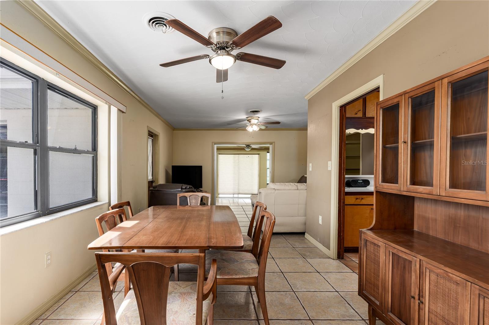 Image 8 of 29 For 2605 27th Avenue Drive W