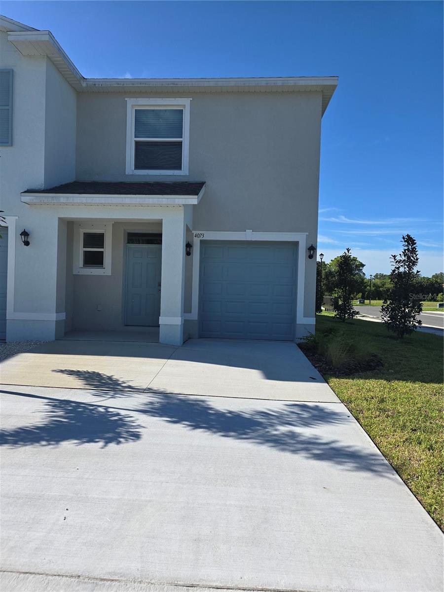 Details for 4073 Gold Dust Lane, SARASOTA, FL 34243